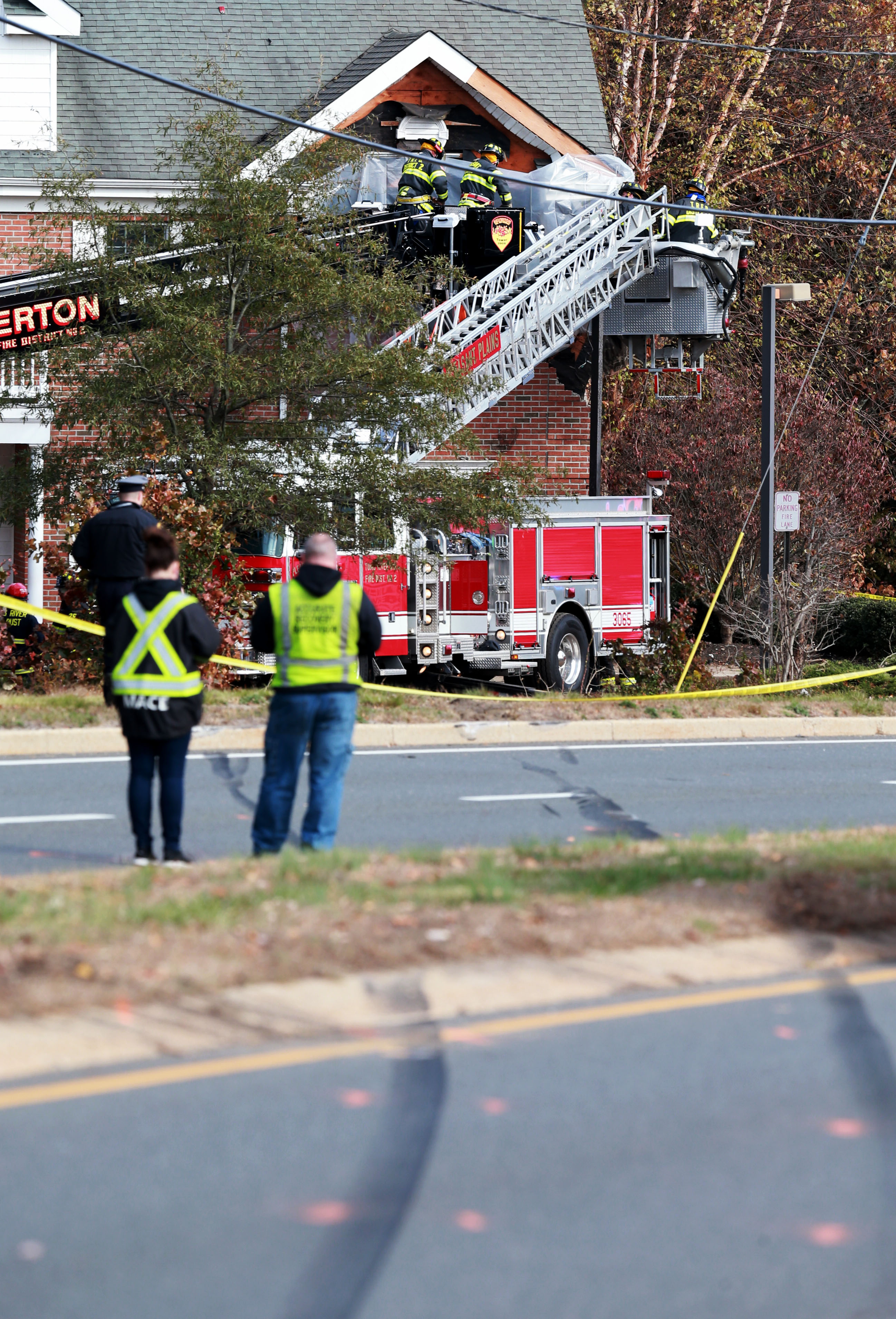 Toms River crash - nj.com