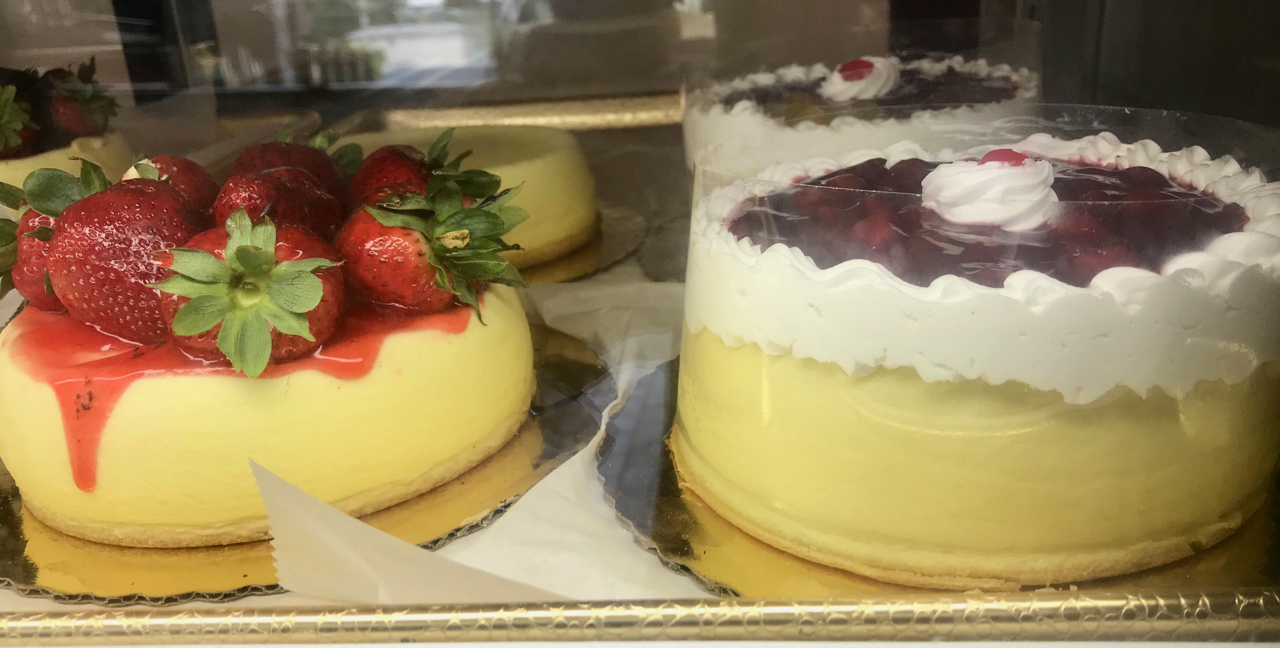 See inside Beans Café & Grill in Grant City