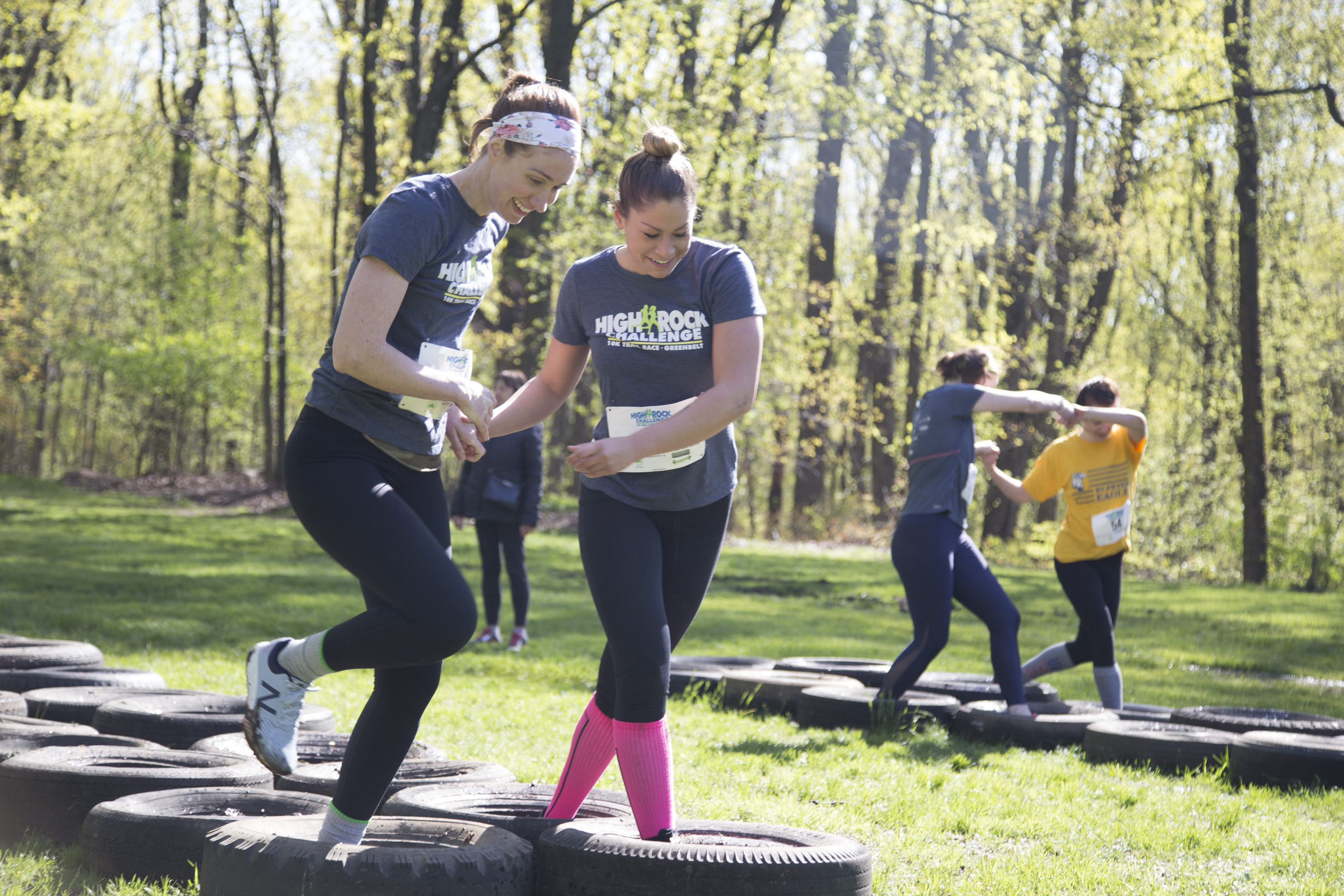 High Rocks Competion Staten Island High Rock Challenge 2019 Photos - silive.com