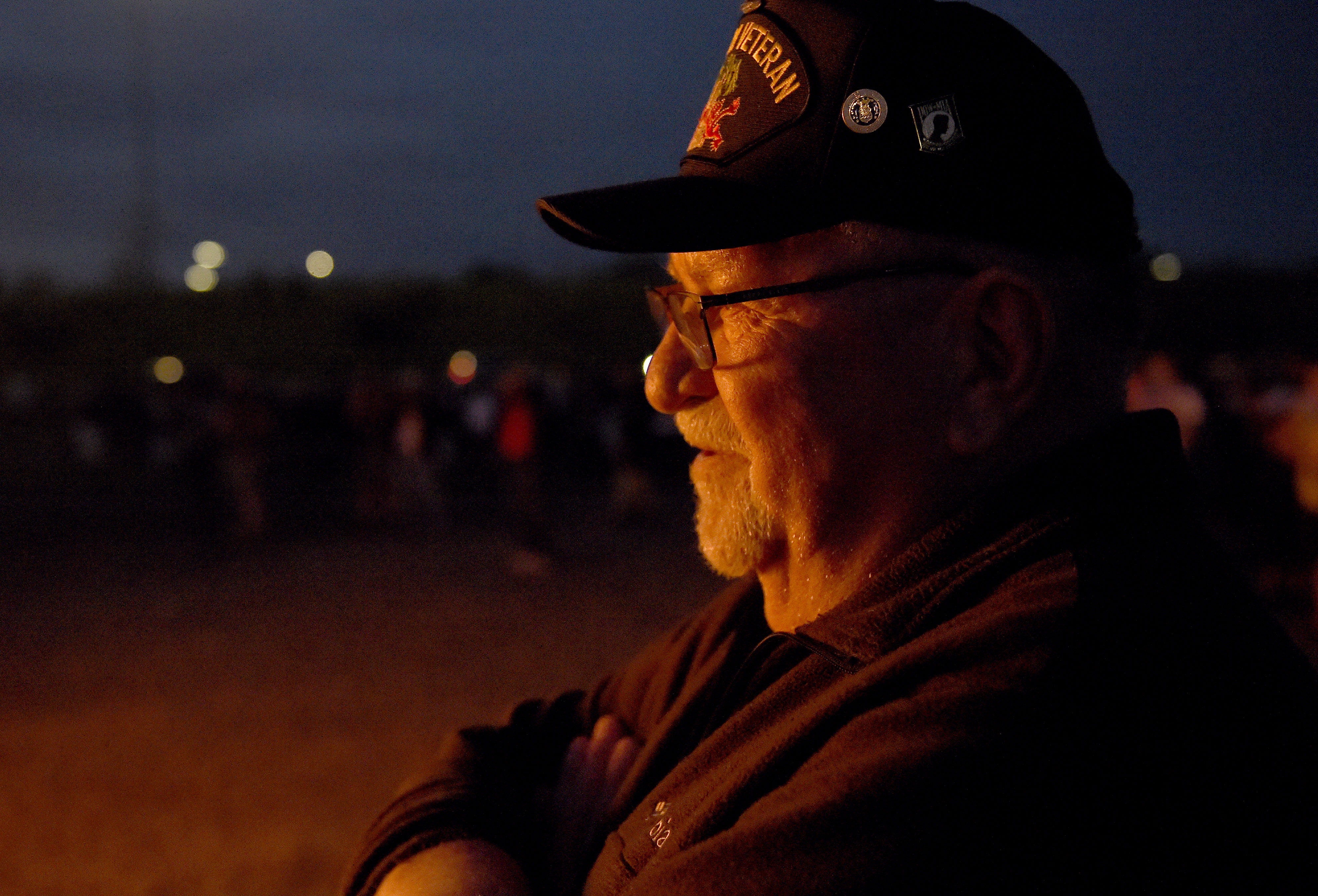 Watchfire 2019 brings thousands to the NYS Fairgrounds