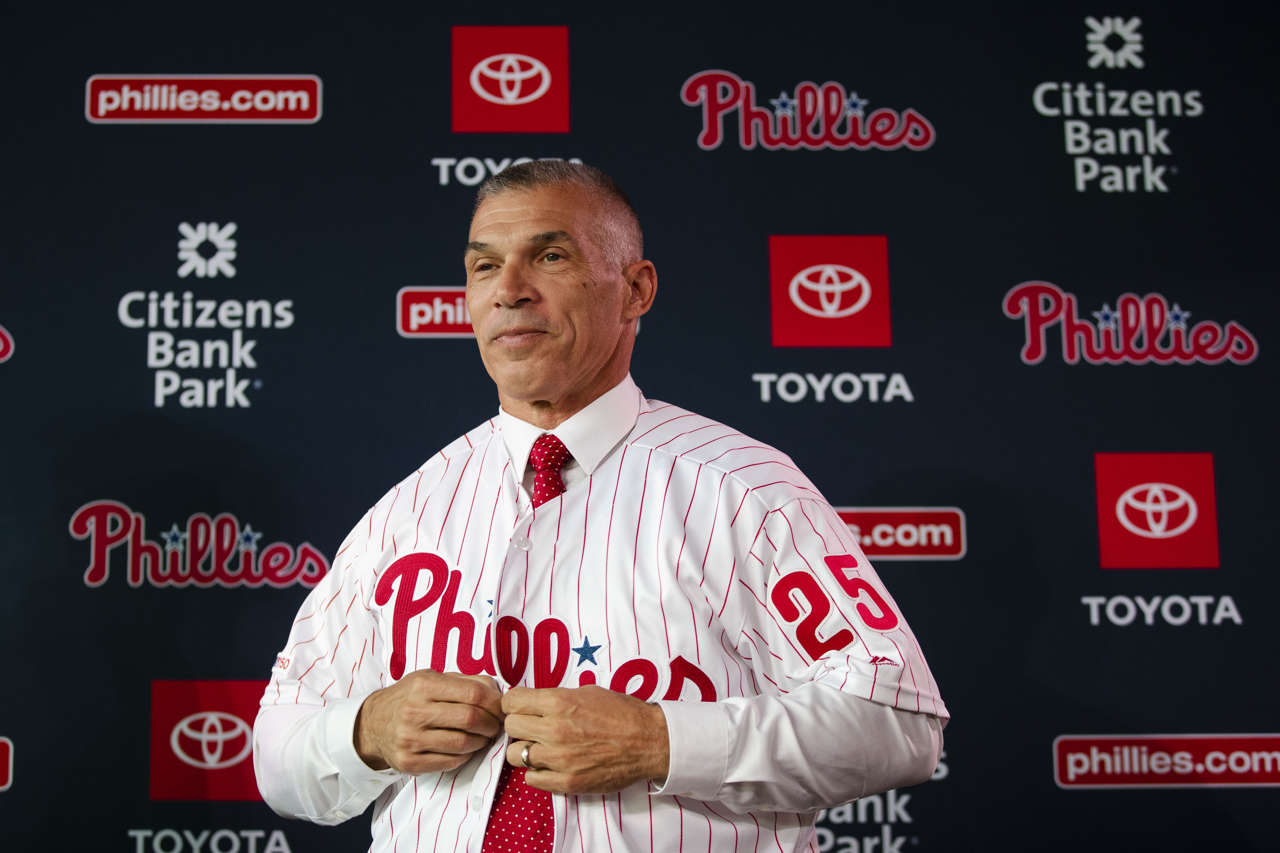 zack wheeler phillies jersey