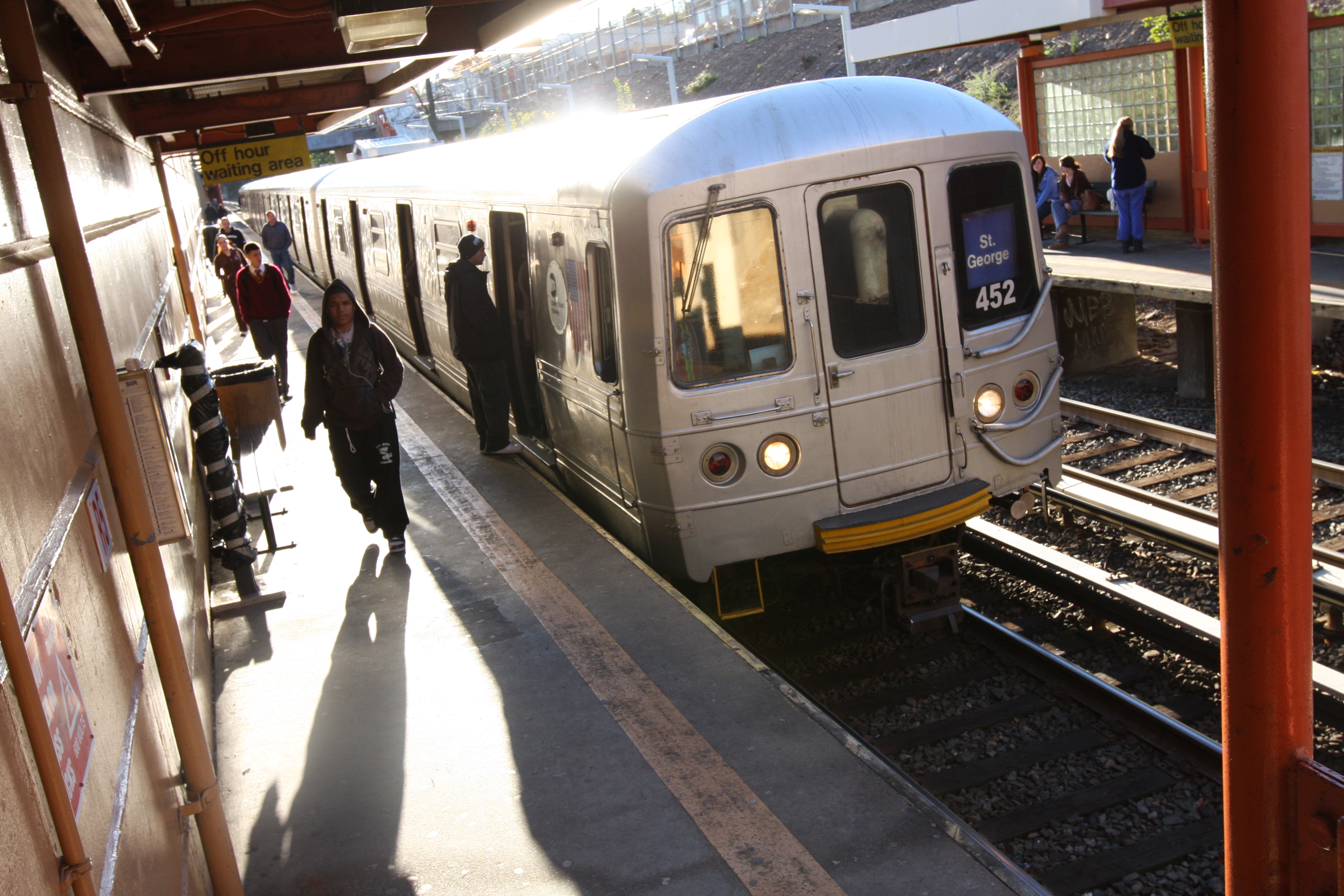 [Letter3 5] Transit Center Staten Island - sx4flt9