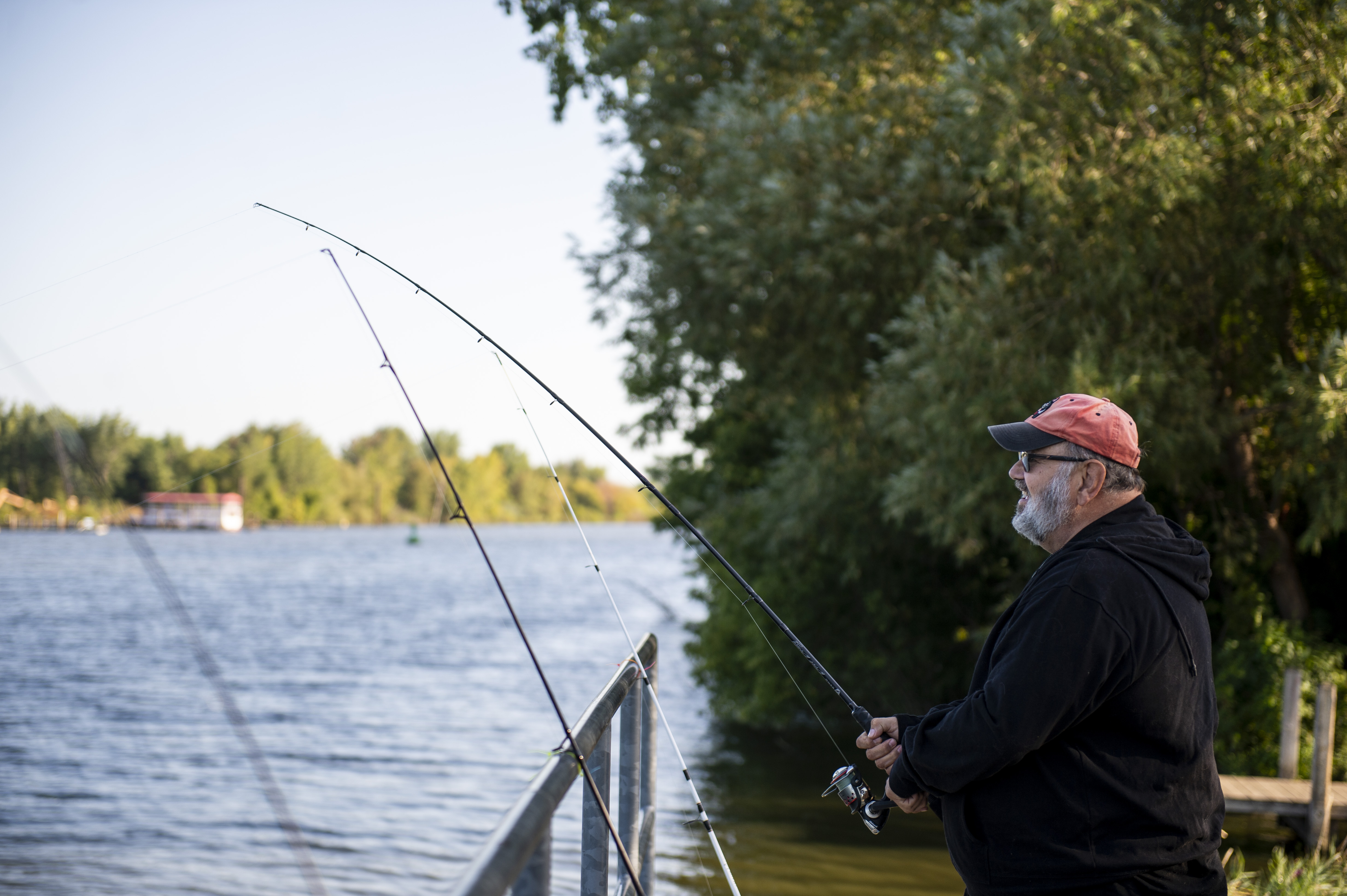 best fly reels under 300 7 Best Fly Fishing Reels Under $100