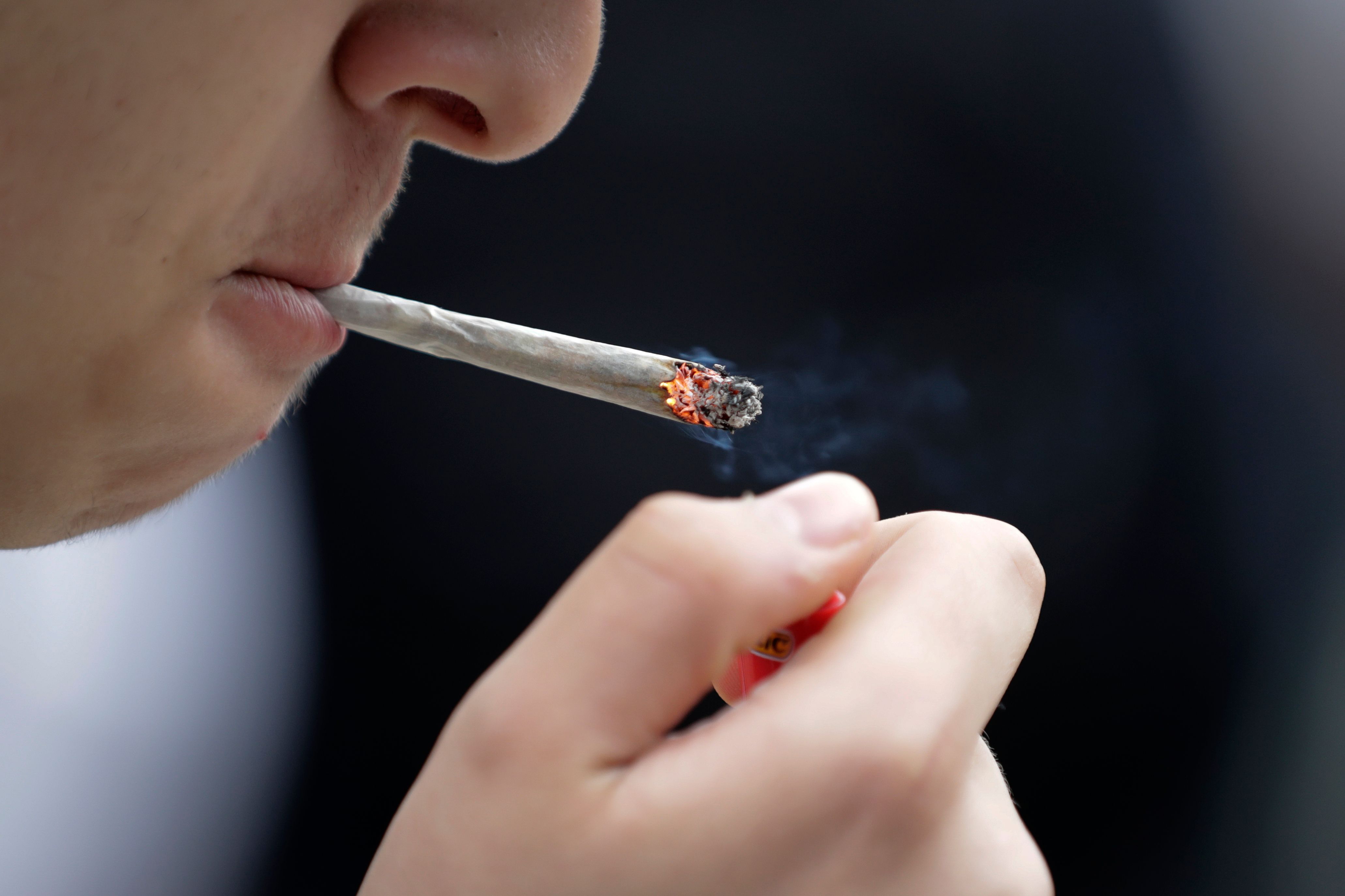Readers respond: $2 tobacco tax a start - oregonlive.com