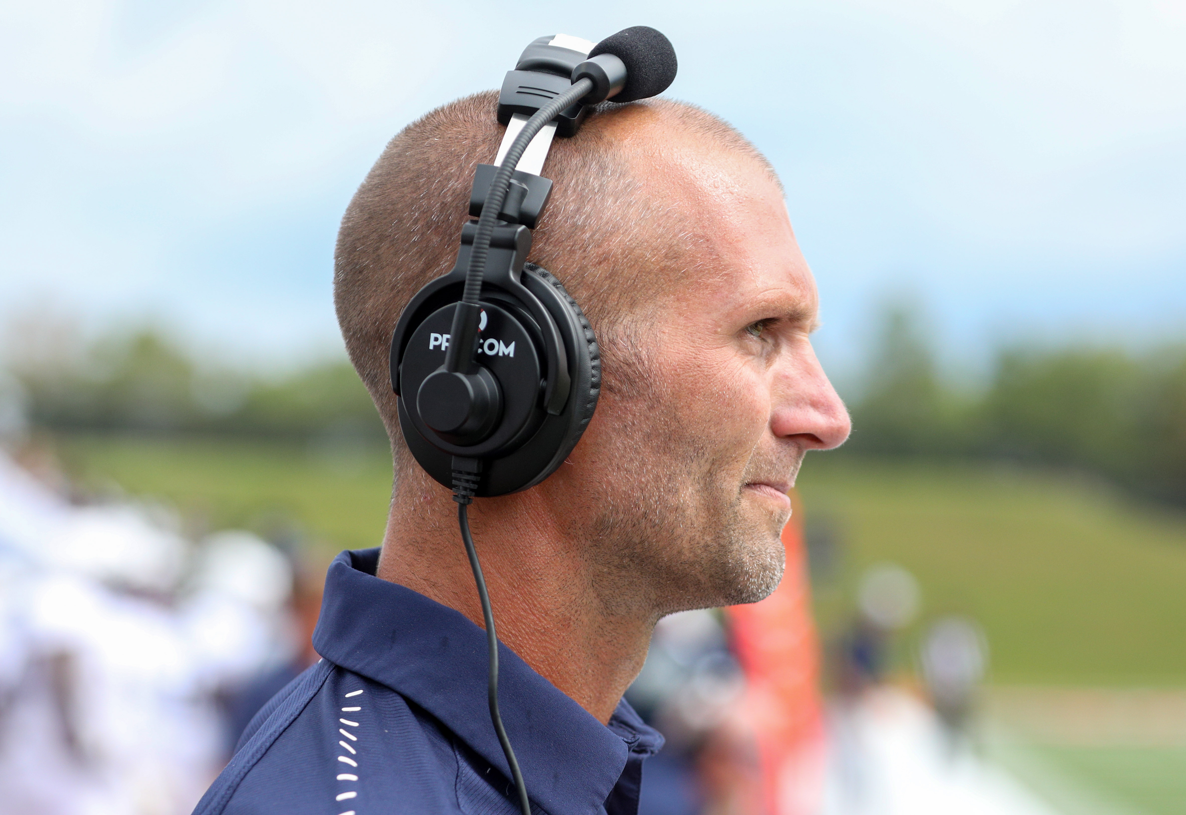 AL.com - Clay-Chalkville grinds out victory over Shades Valley image