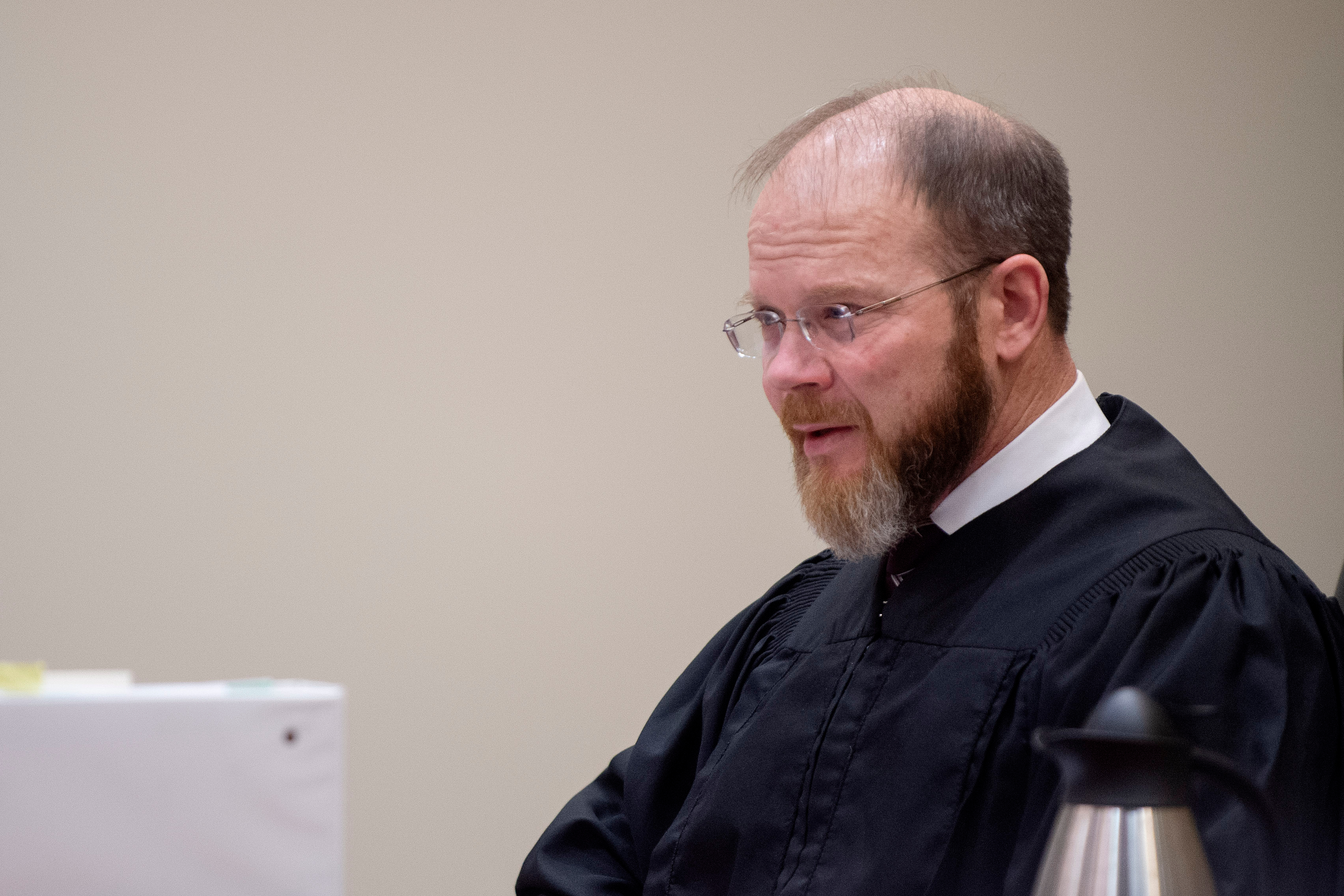 Child molester sentenced to 60 to 90 years - mlive.com