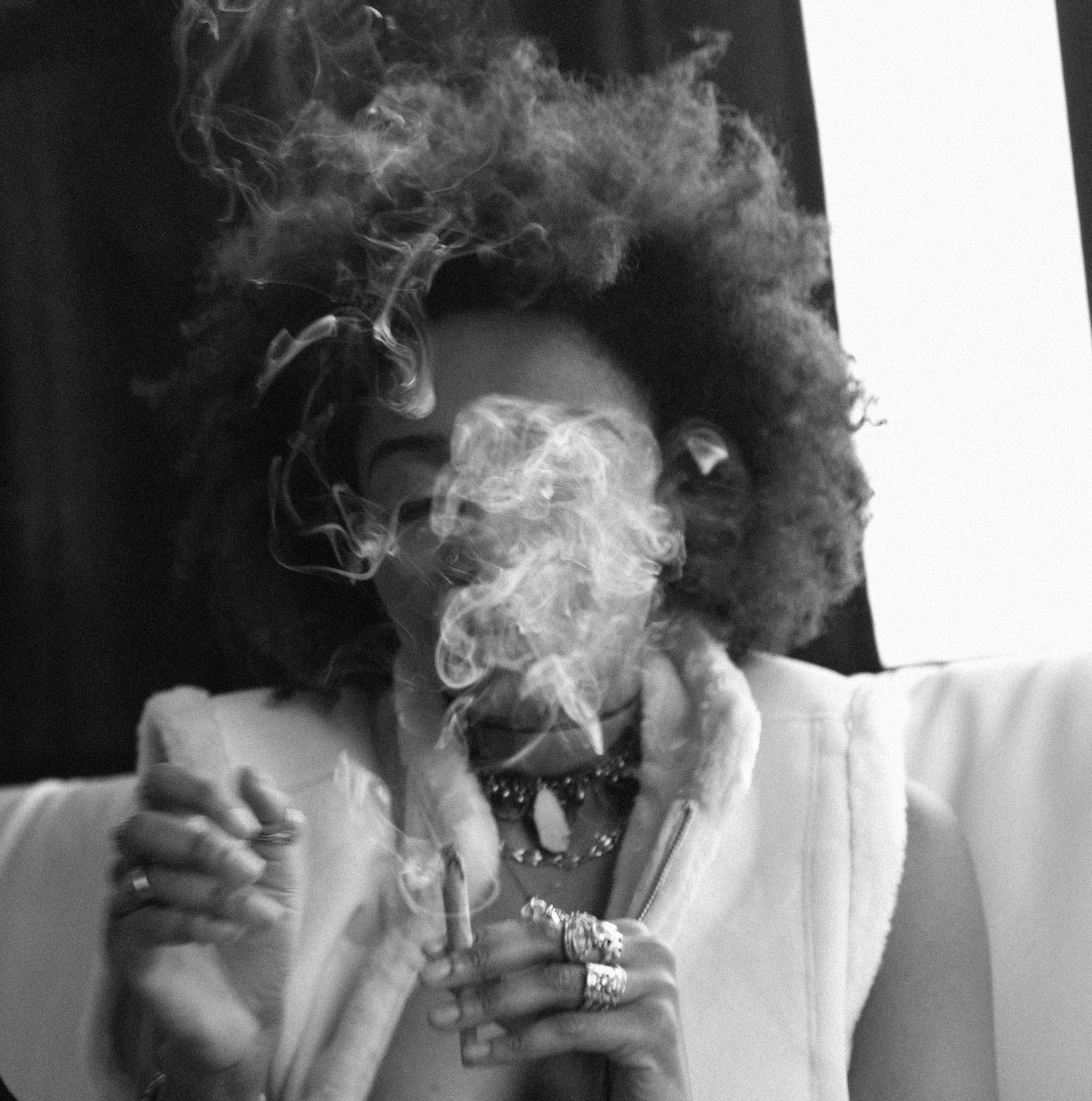 Major Bloom looks to e-commerce before launching marijuana shops ...