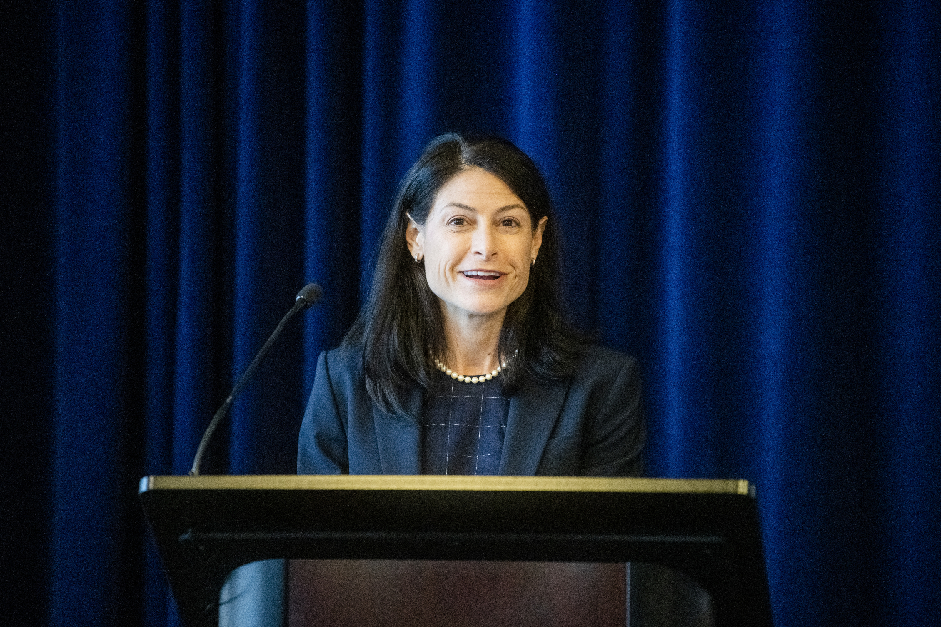 Flipboard Michigan Attorney General to open office in Flint