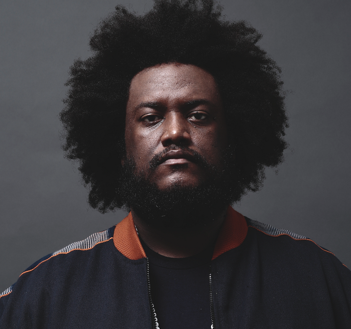 Saxophonist Kamasi Washington to bring the jazz to Jersey City