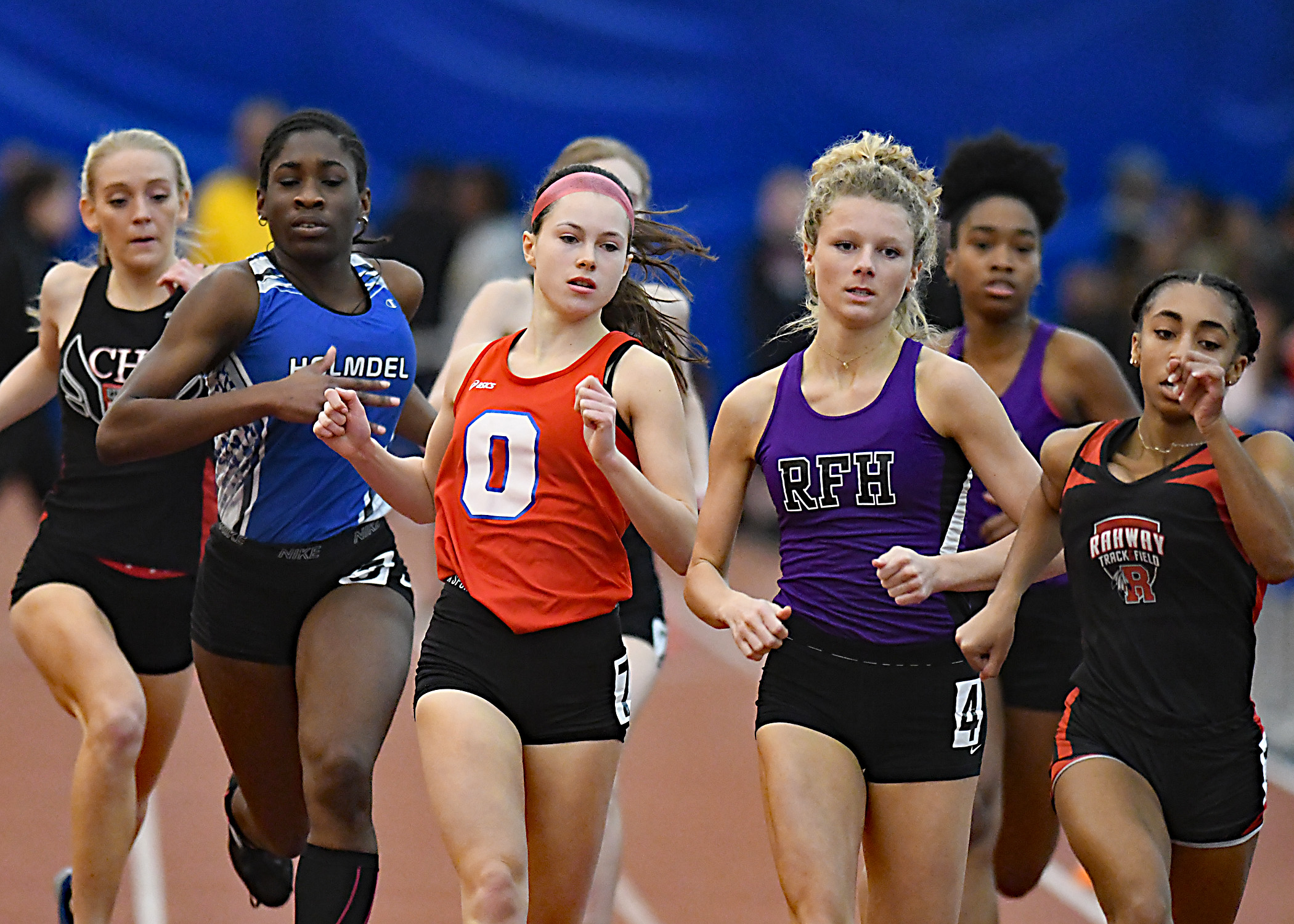 Njsiaa Track And Field Sectionals 2024 - wtqnz1s