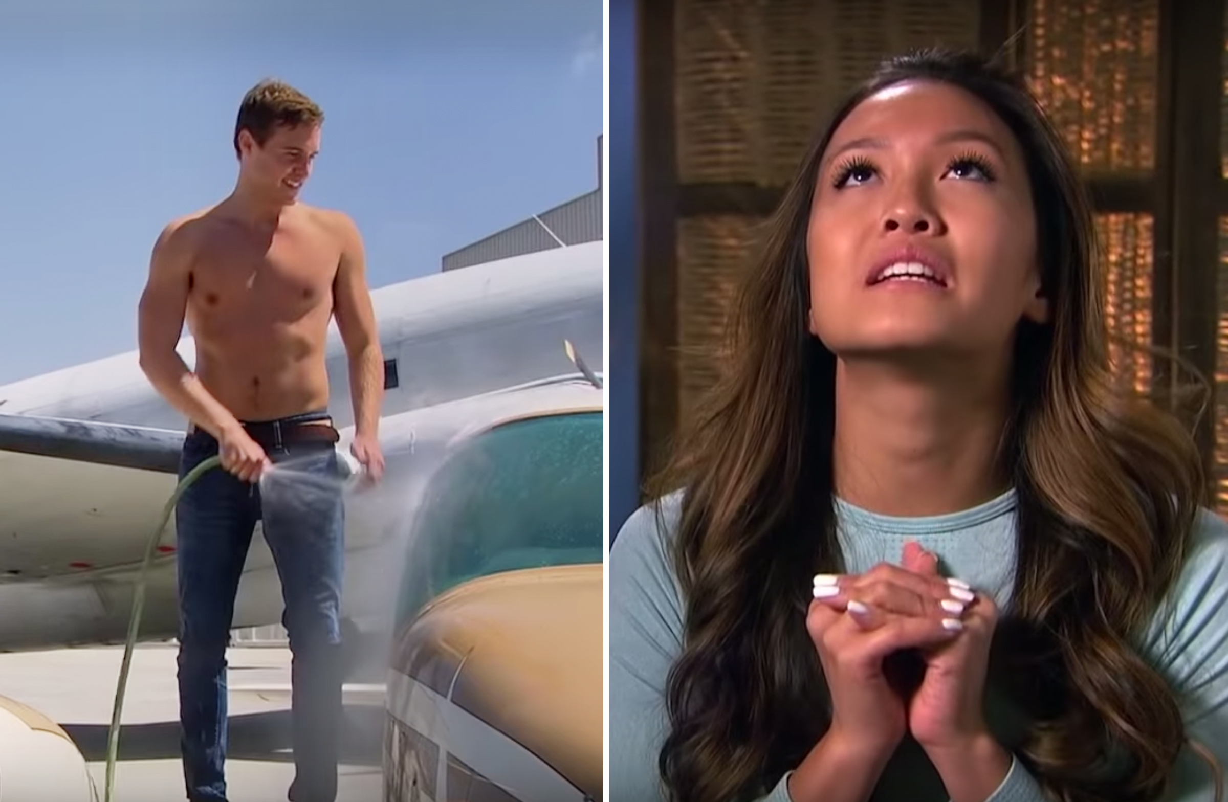 David Muir Shirtless - 6qogegu