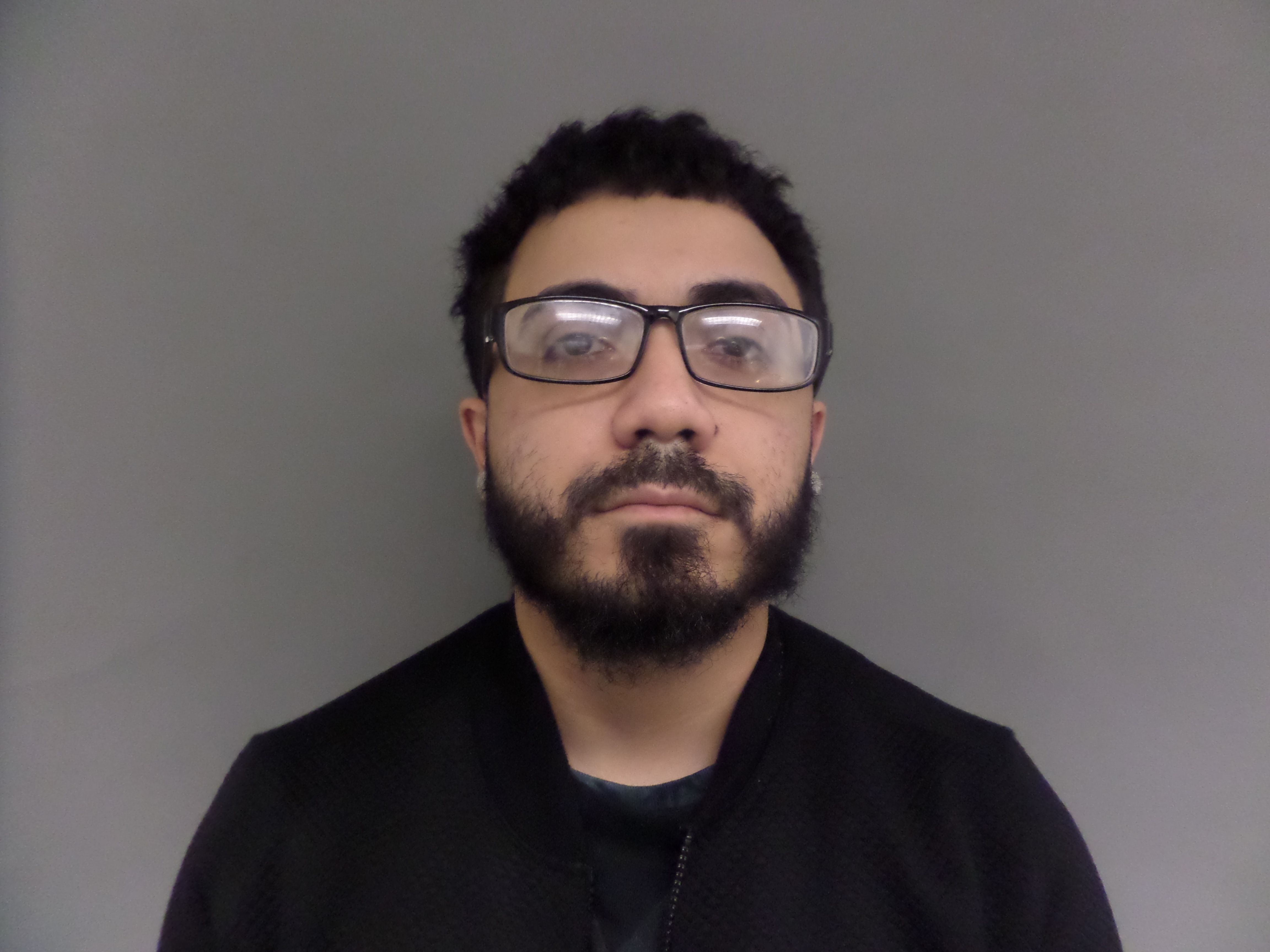 Vermont State Police arrest 2 Springfield men for drug trafficking ...