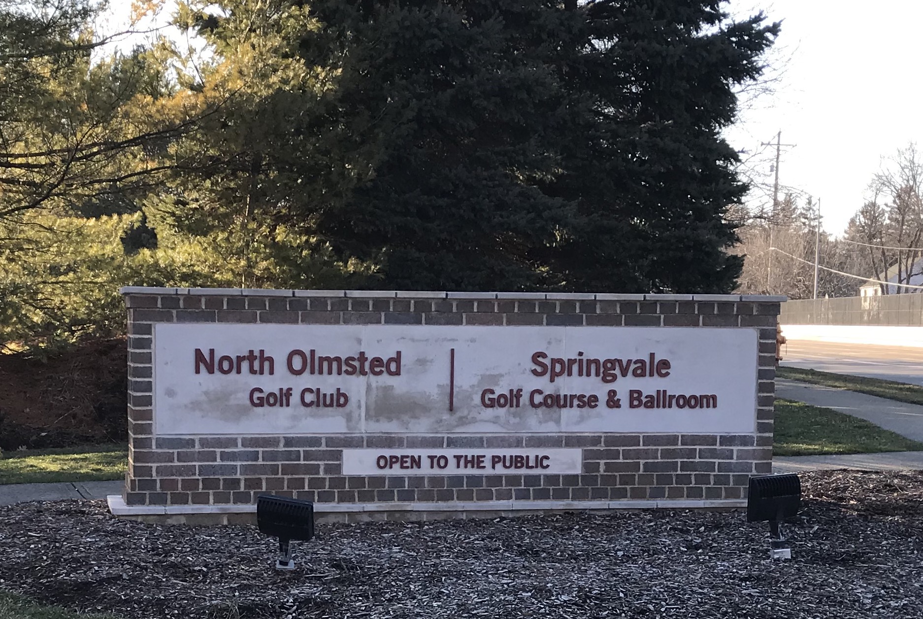 North Olmsted Finance Director Discusses Projected City Losses Due To Economic Downturn Cleveland Com