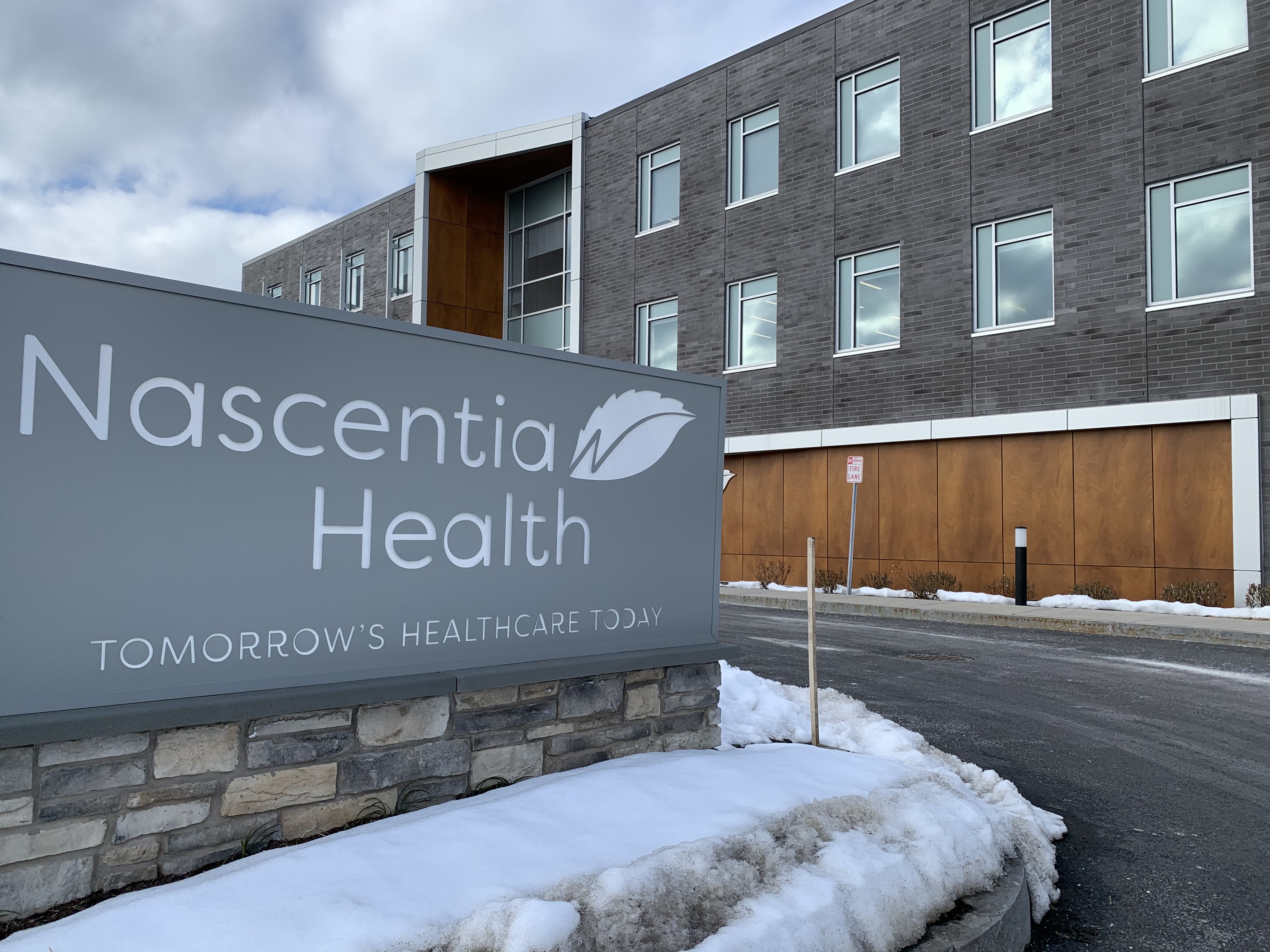 Home Care Agencies In Syracuse Ny