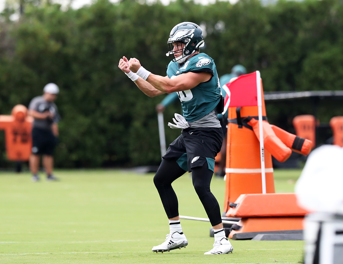 philadelphia-eagles-hold-training-camp-aug-13-2019