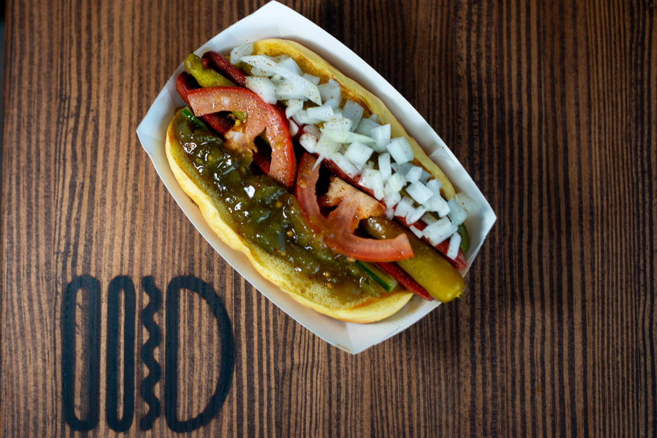 Shake Shack to open in Ann Arbor