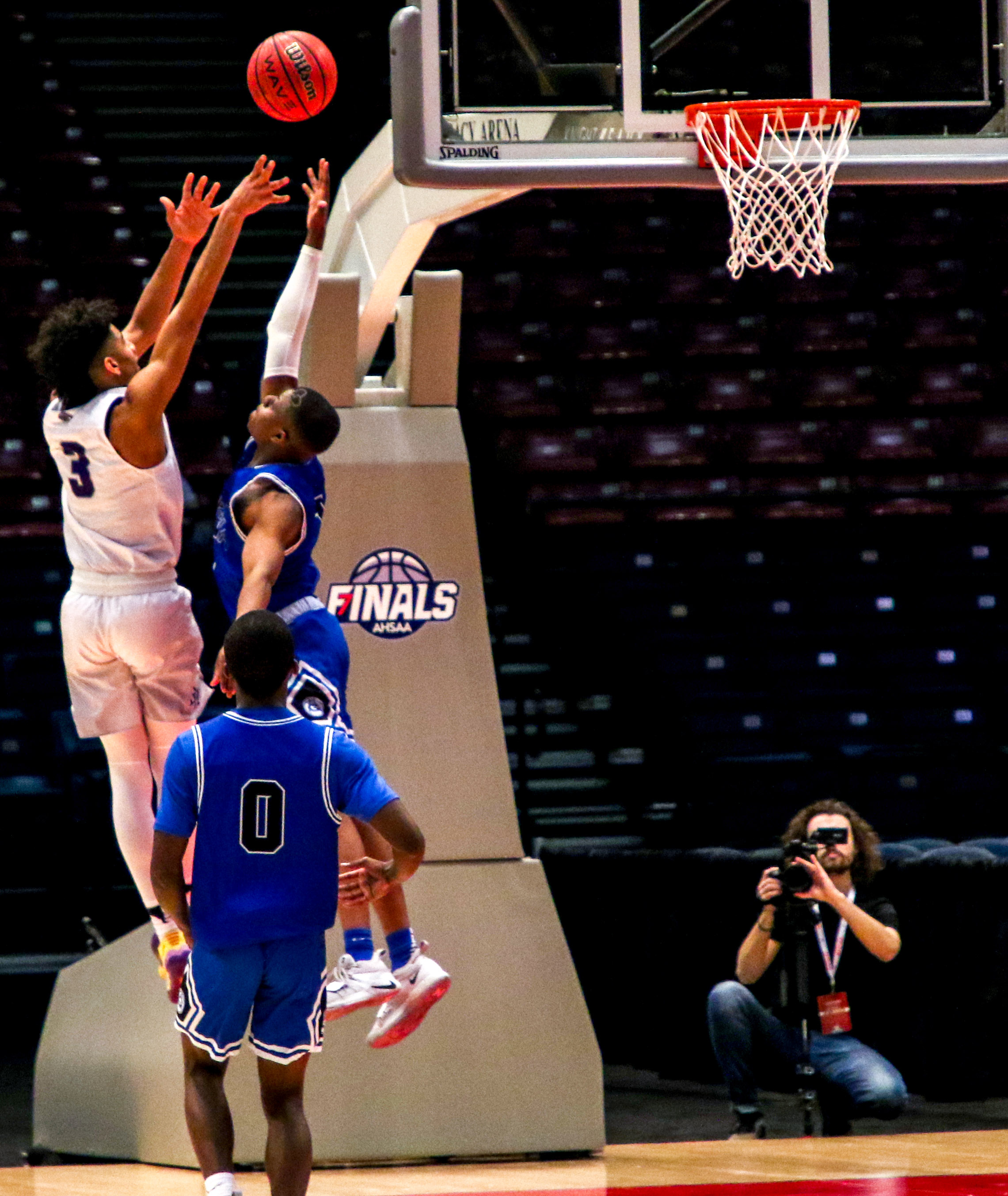 Darius King And Mckinzie Valdez'S Viral Hit - 8r01ham