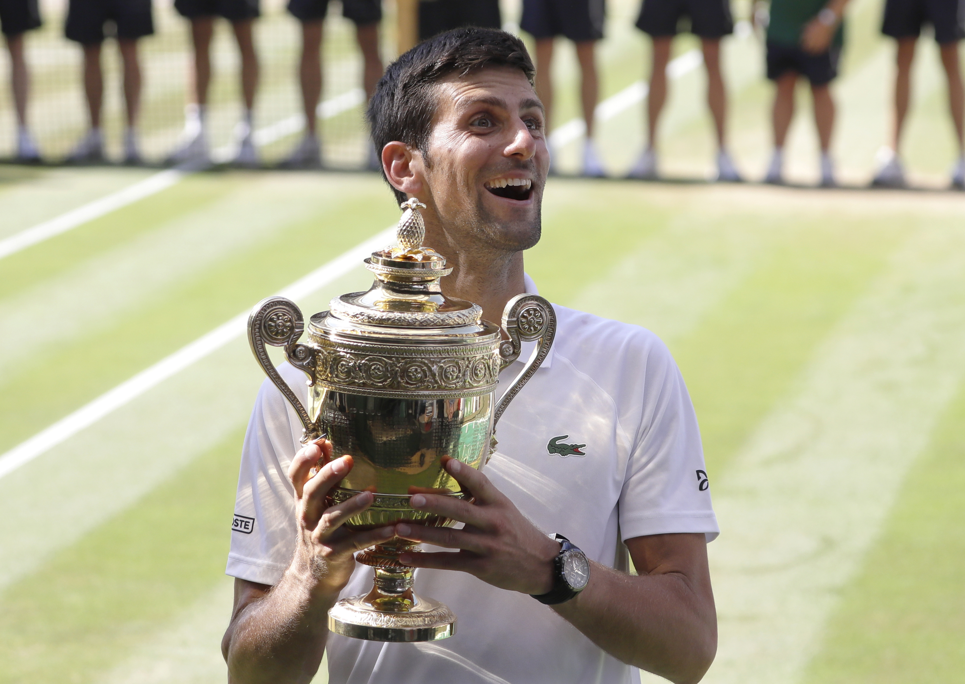 wimbledon streams