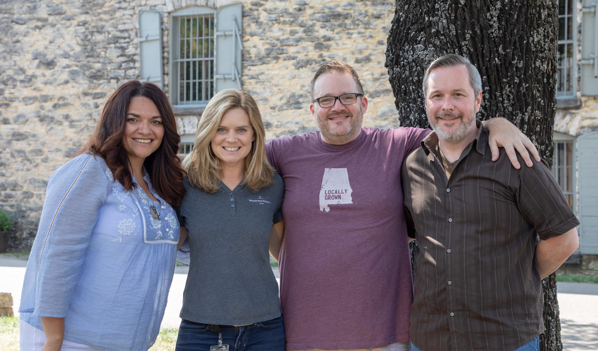 lessons-in-bourbon-from-woodford-reserve-assistant-master-distiller-elizabeth-mccall-al-com