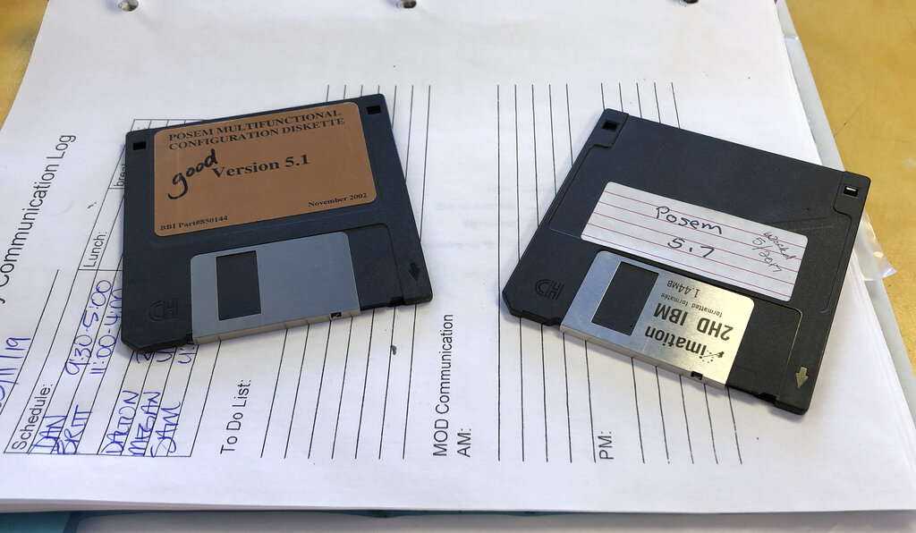 Be Kind, Please Rewind: Bend Blockbuster is last on Earth - oregonlive.com