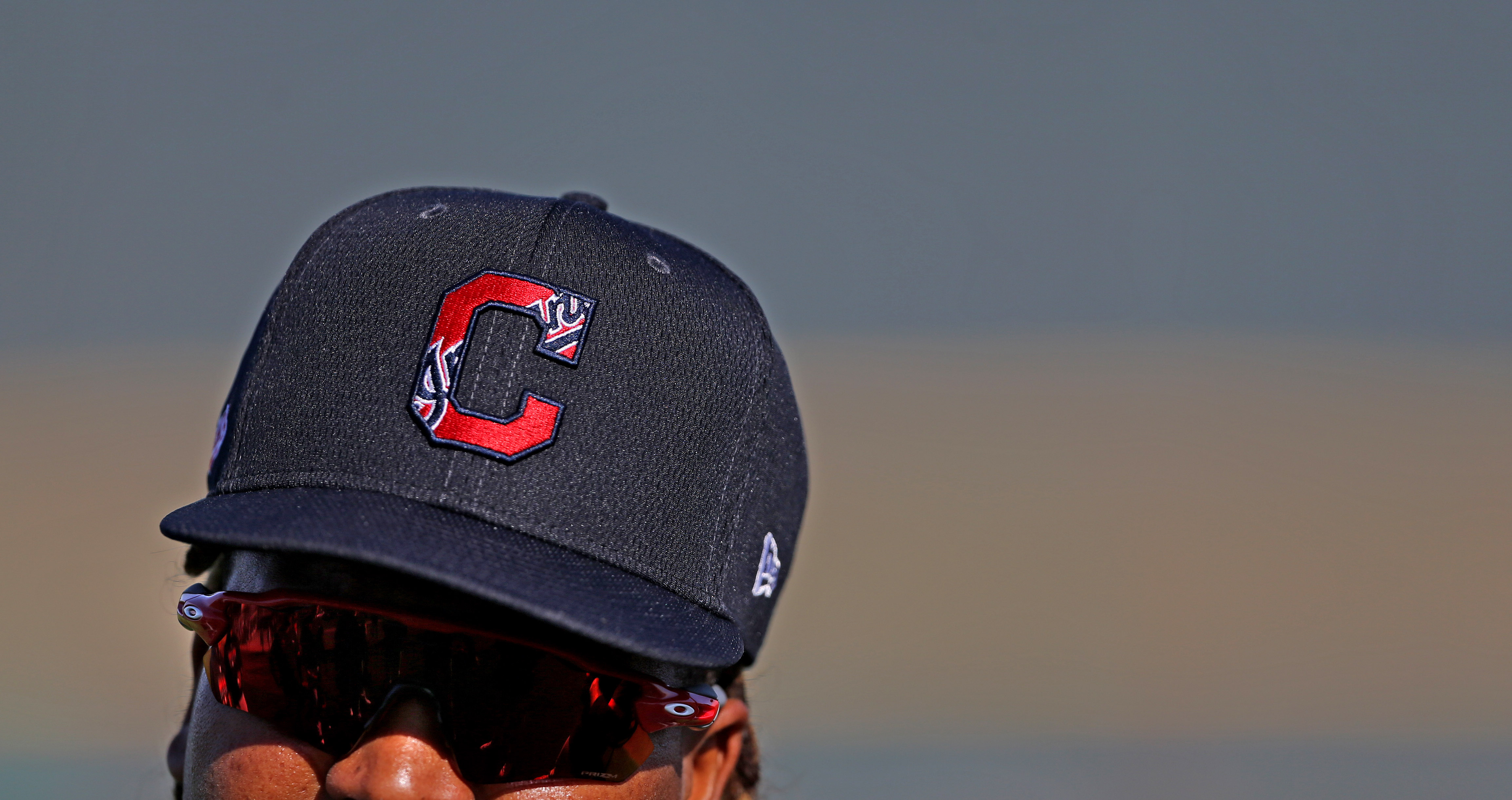 Cleveland Indians Spring Training day 2, February 18, 2020 - cleveland.com