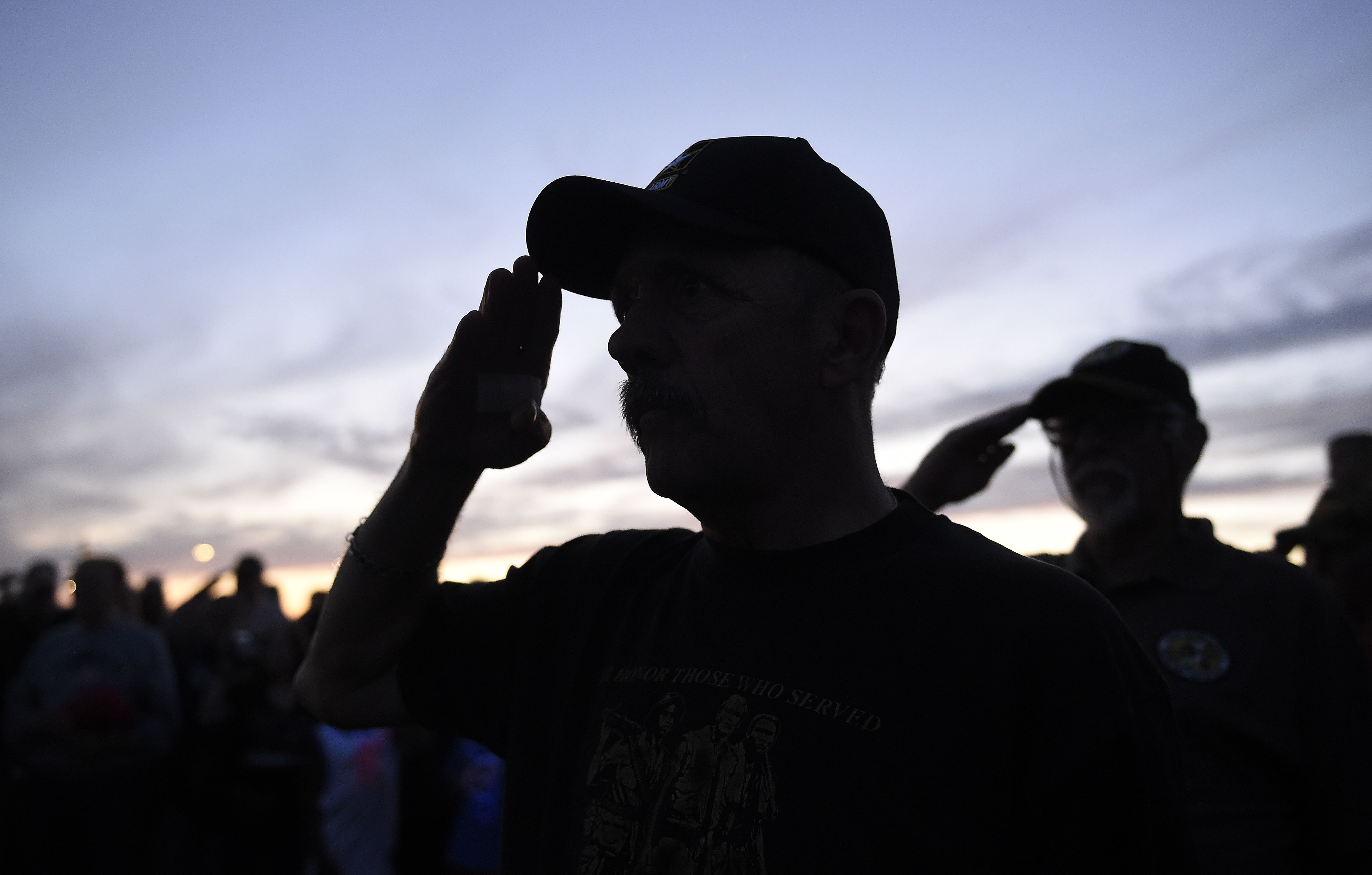 Watchfire 2019 brings thousands to the NYS Fairgrounds