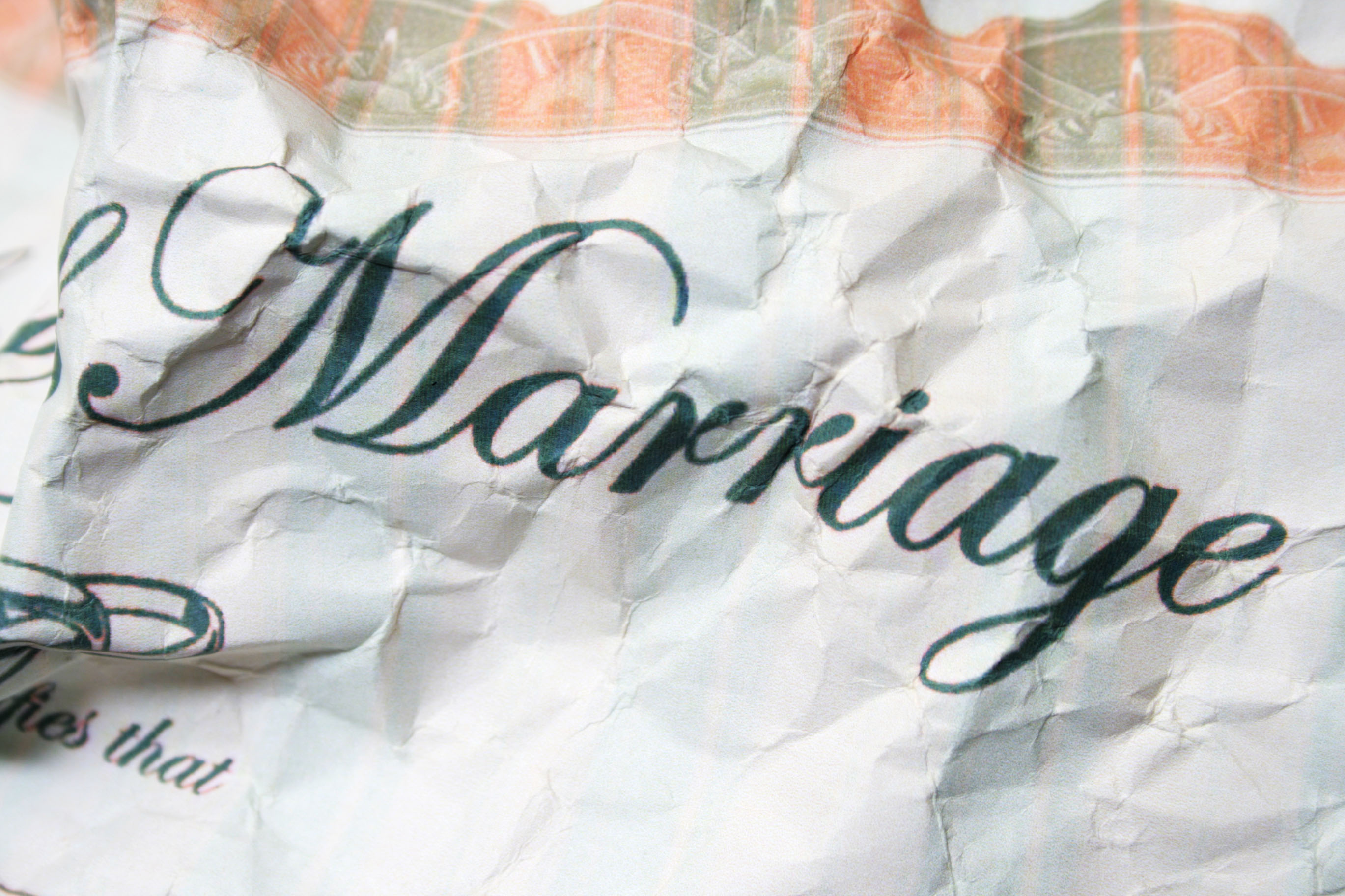 Dating while legally separated in georgia