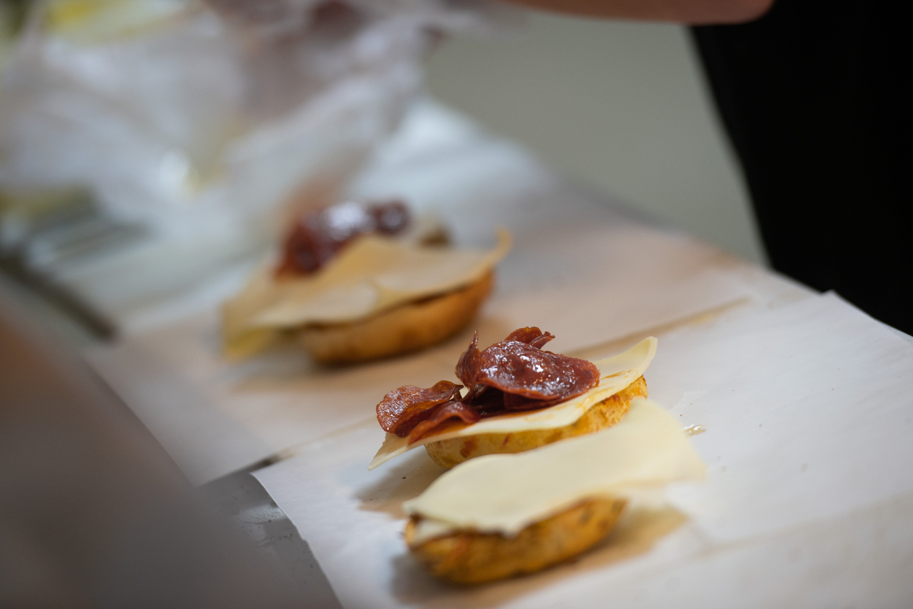 MD Bagel Fragel forced to relocate from Plymouth Road