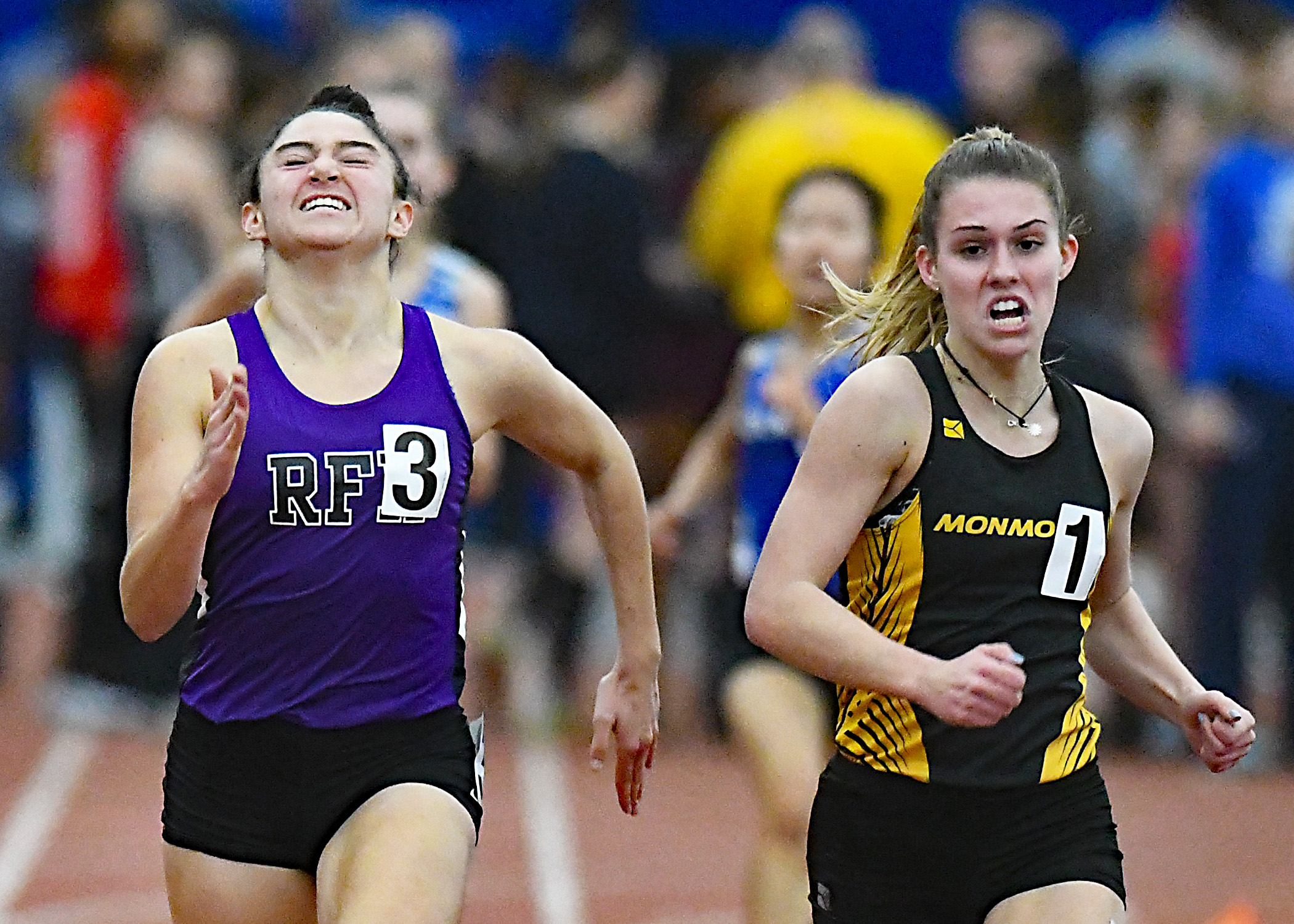 Njsiaa Track And Field Sectionals 2024 - hlo96im