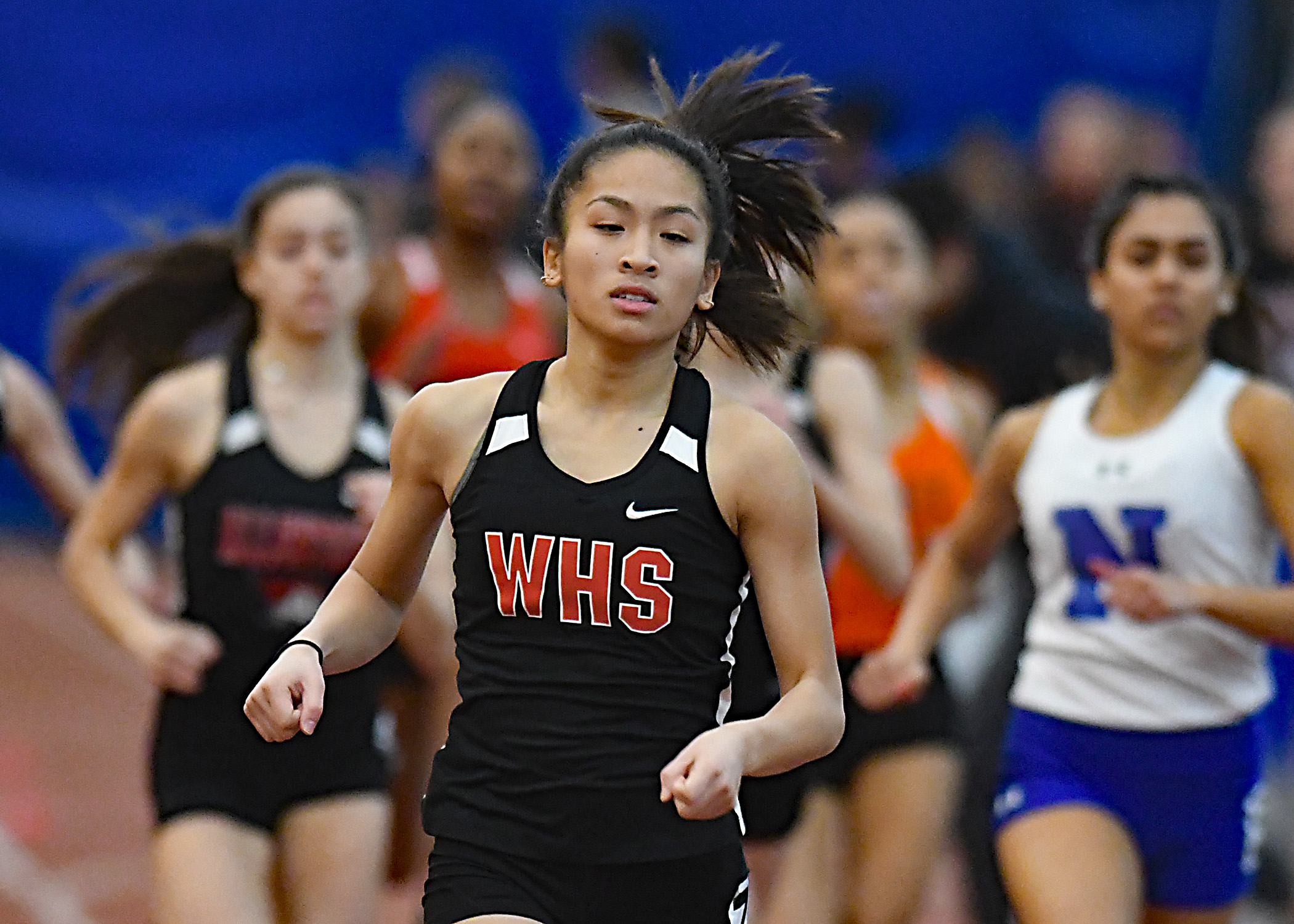 Njsiaa Track And Field Sectionals 2024 - tbi4j08