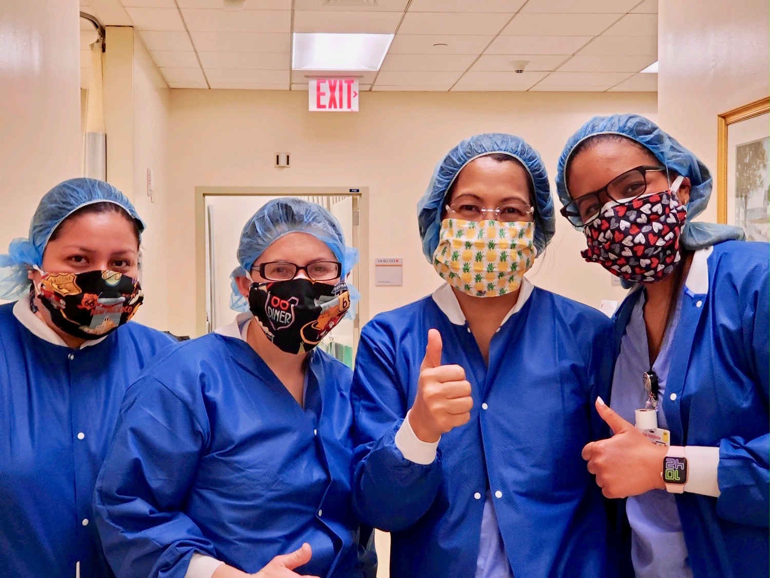 medi inn surgical mask medi inn surgical mask