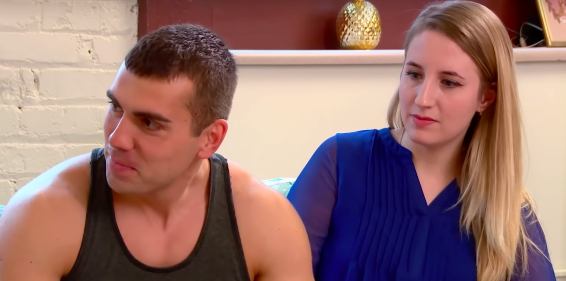 90 Day Fiance finale free live stream: How to watch online without cable