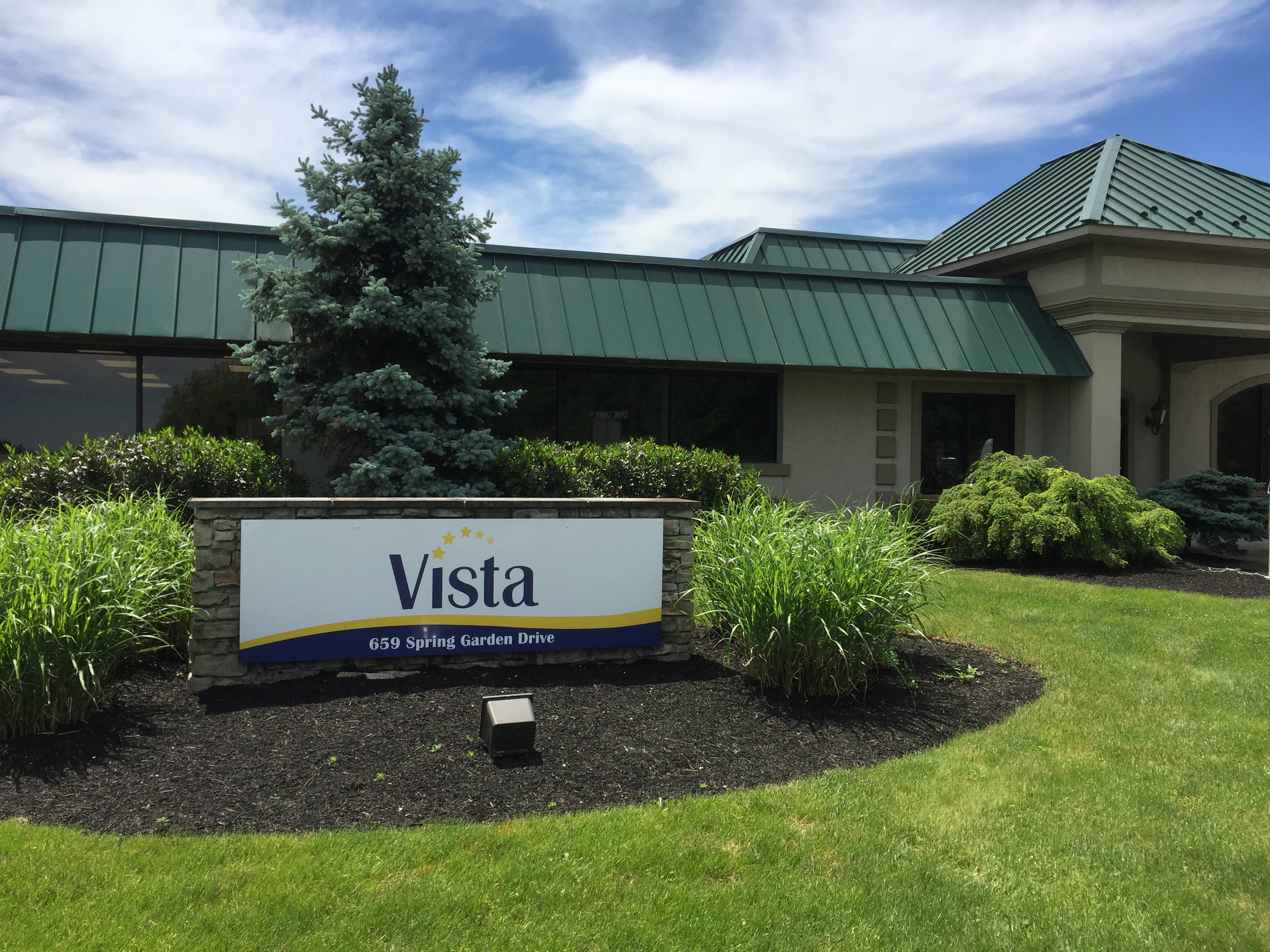 Vista Autism Services to open new location for its early intervention