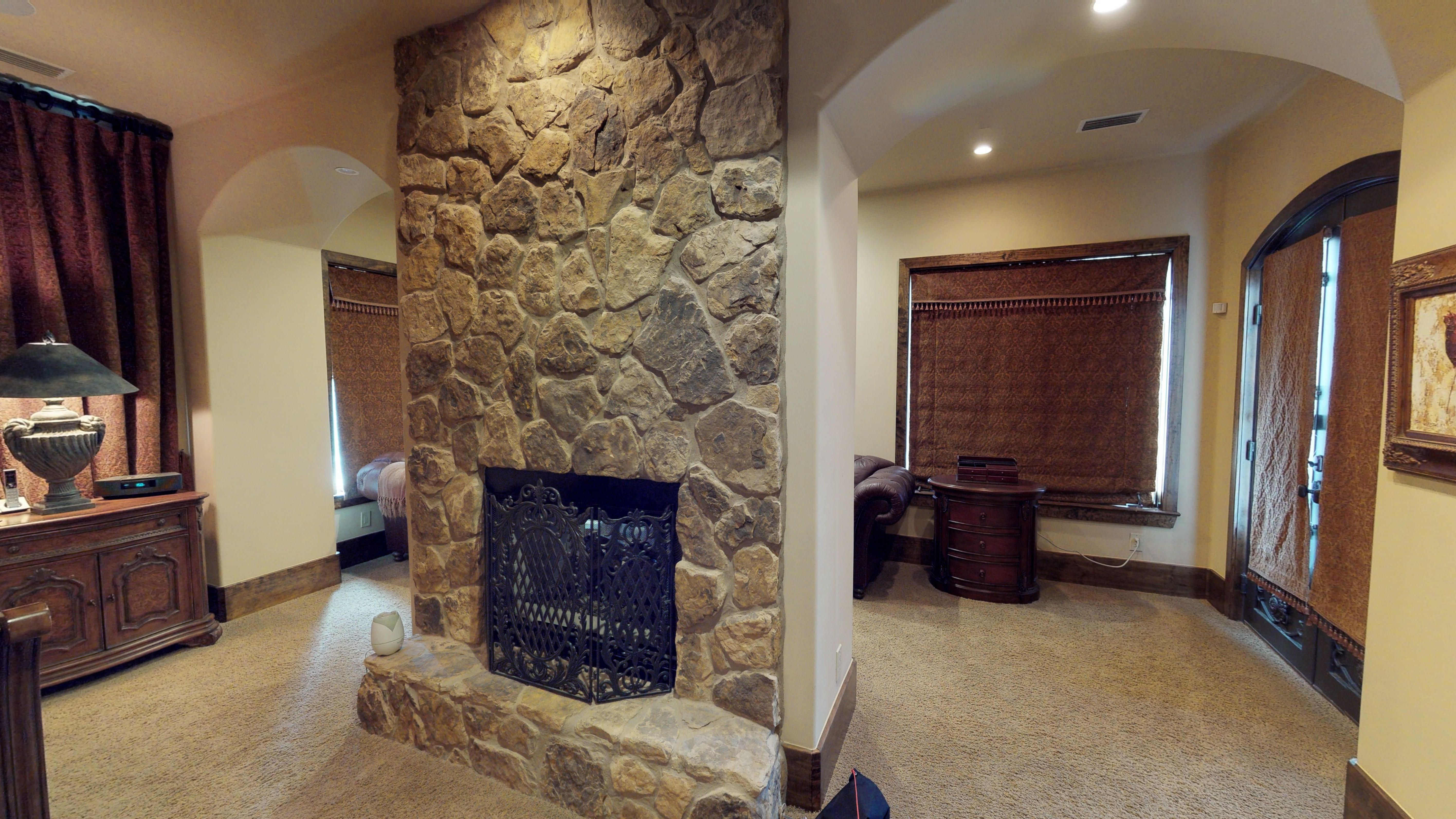 Alabama Remodeling Excellence Awards - al.com
