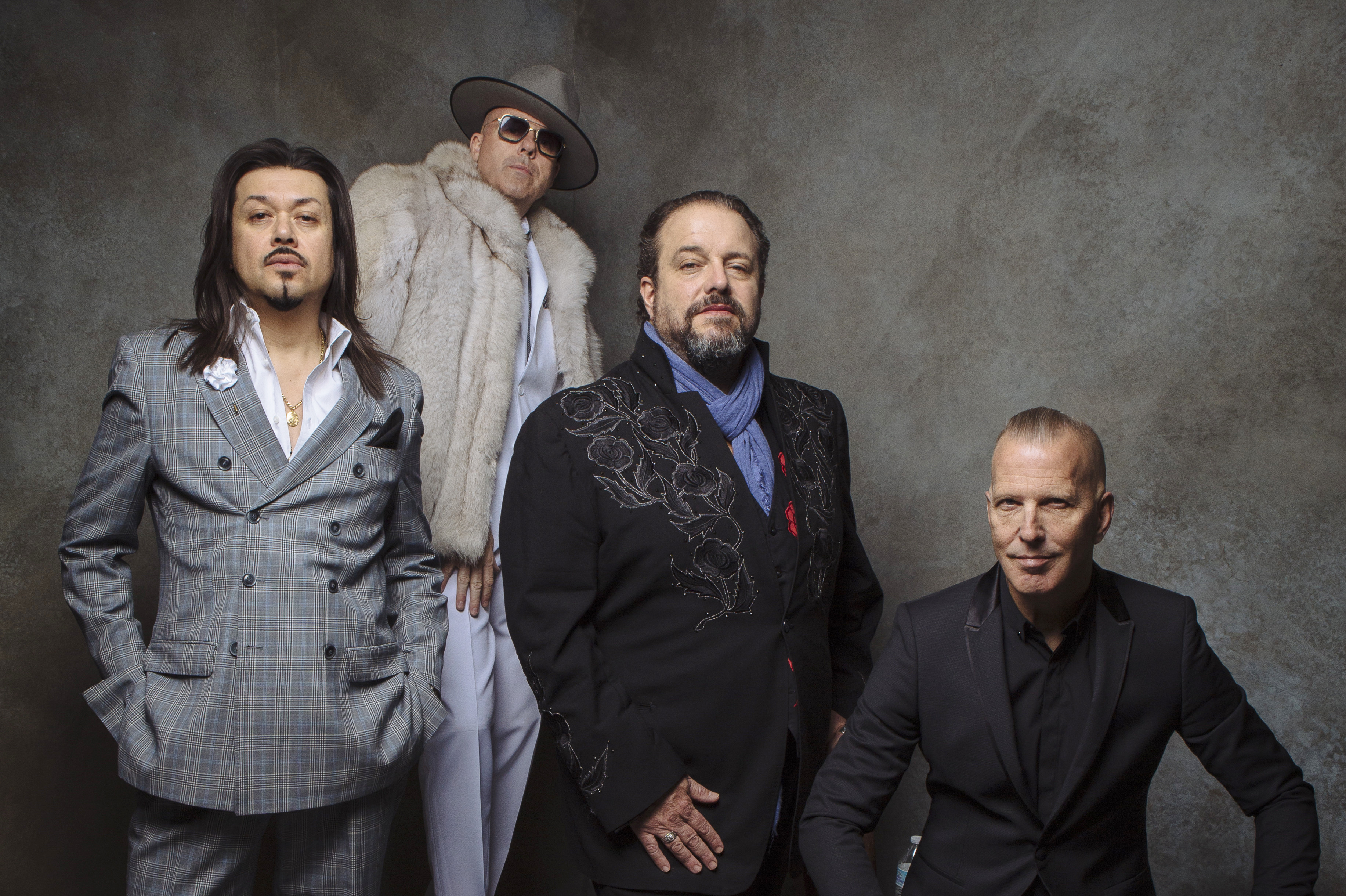 The mavericks band. The mavericks recuerdos. Maverick. The mavericks. грэмми бэнд.