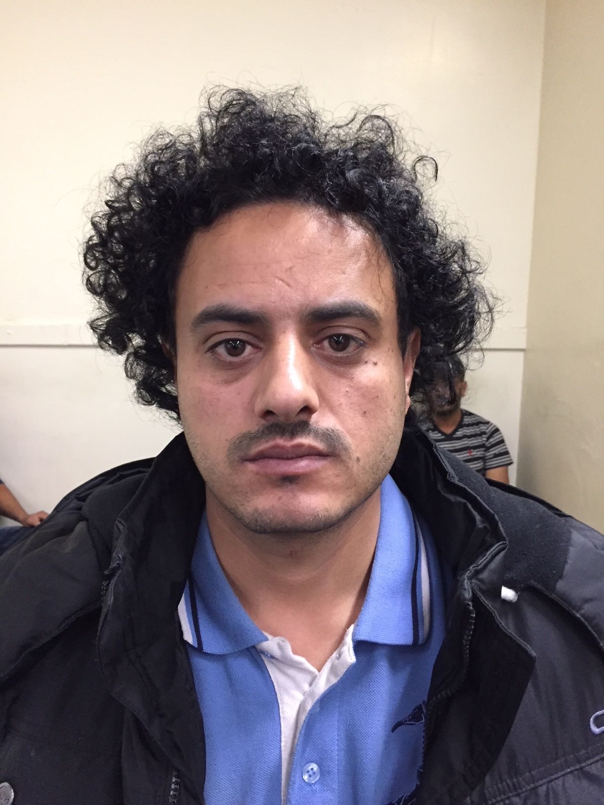 6 busted in cigarette ring - silive.com