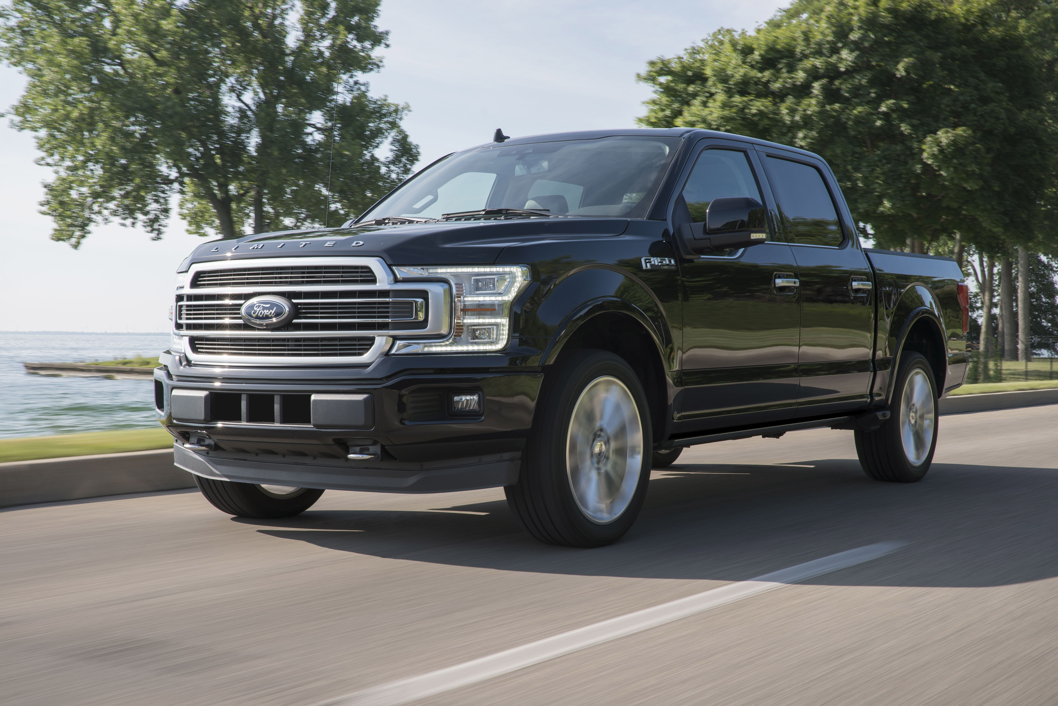 What Are Cars Made Out Of >> What Are The Most American Made Cars On The Market Silive Com What Are Cars Made Out Of >> What Are The Most American Made Cars On The Market Silive Com