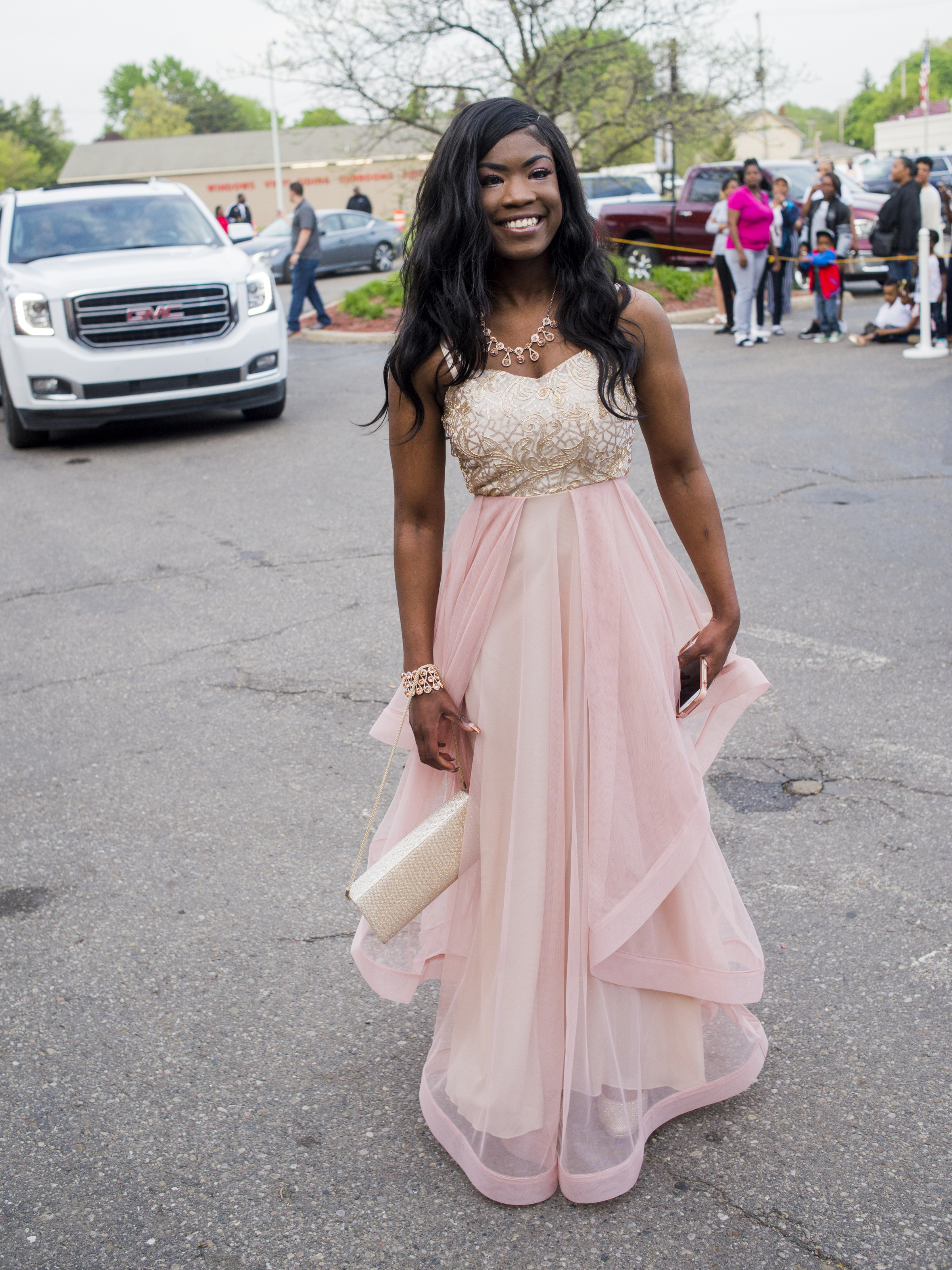 harlem nights prom dresses Harlem Nights Theme Party Dresses Harlem Nights Dresses  Queendancer