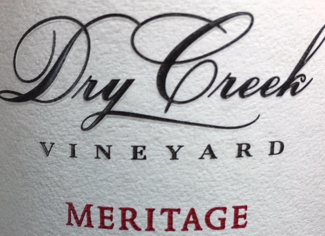 2019 high-end wine review - cleveland.com