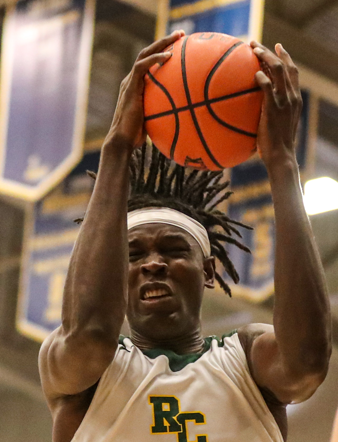 Boys basketball: Camden beats Roselle Catholic at Neumann University ...