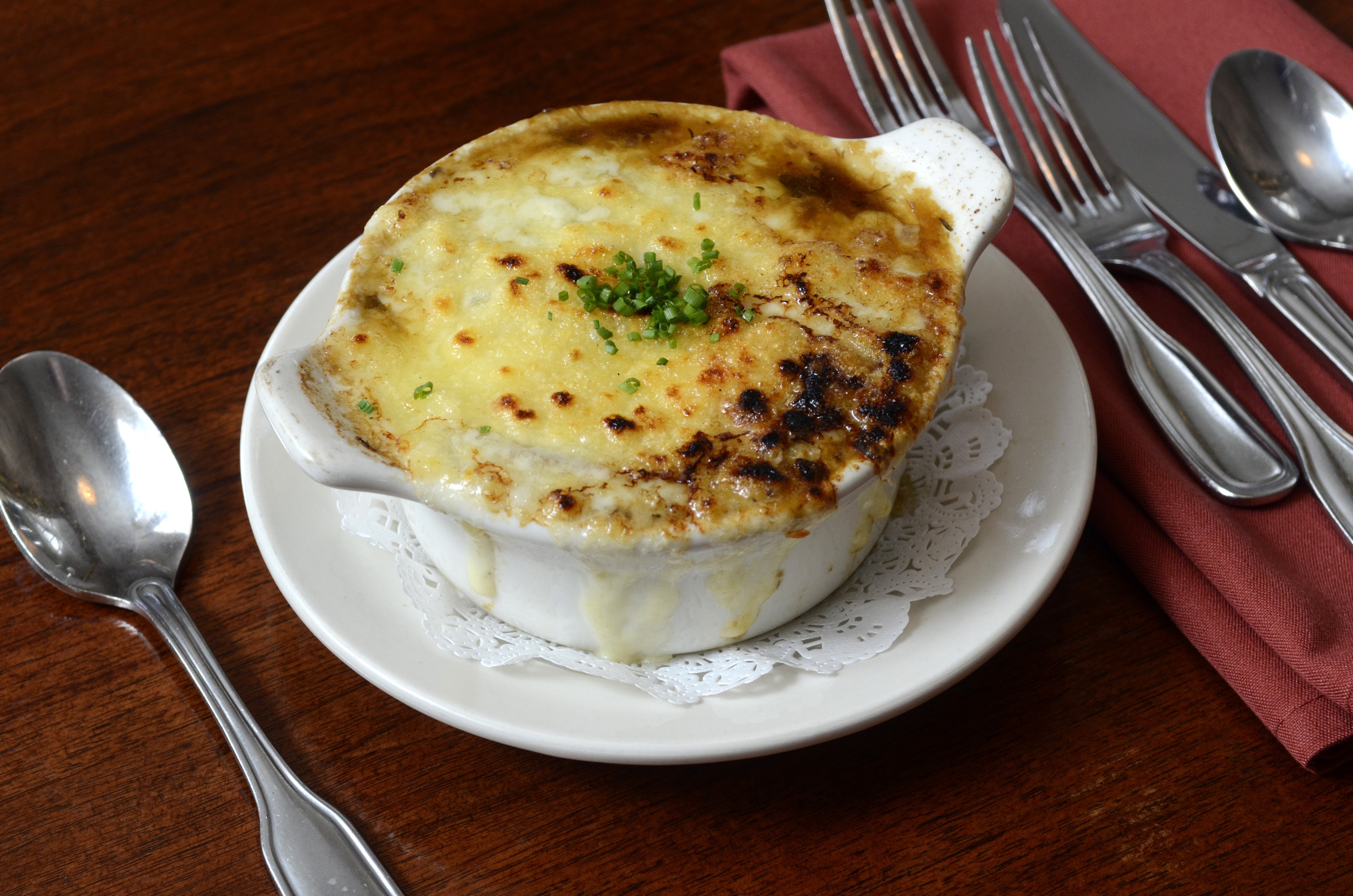 List Support Local Restaurants During Coronavirus Pandemic Buy E