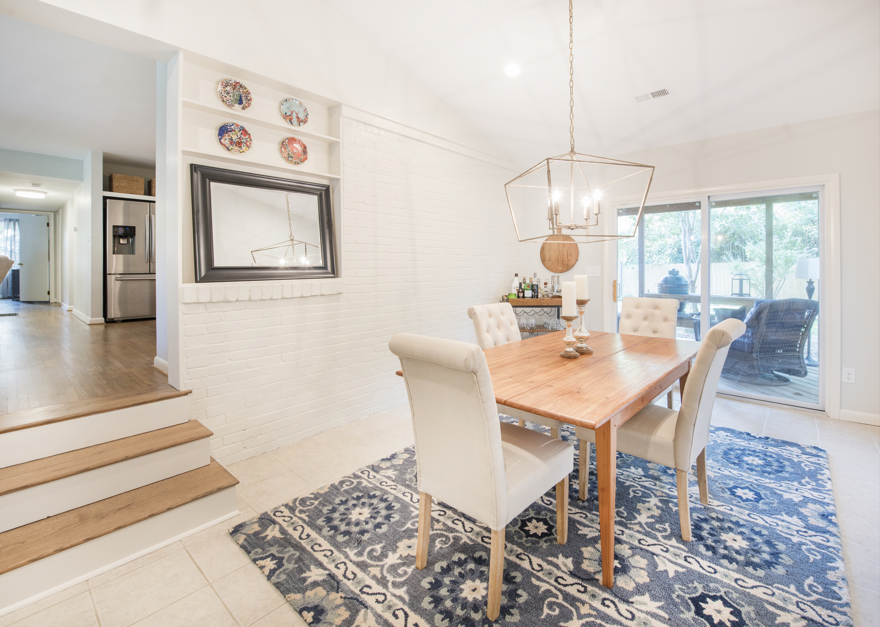 Alabama Remodeling Excellence Awards - al.com