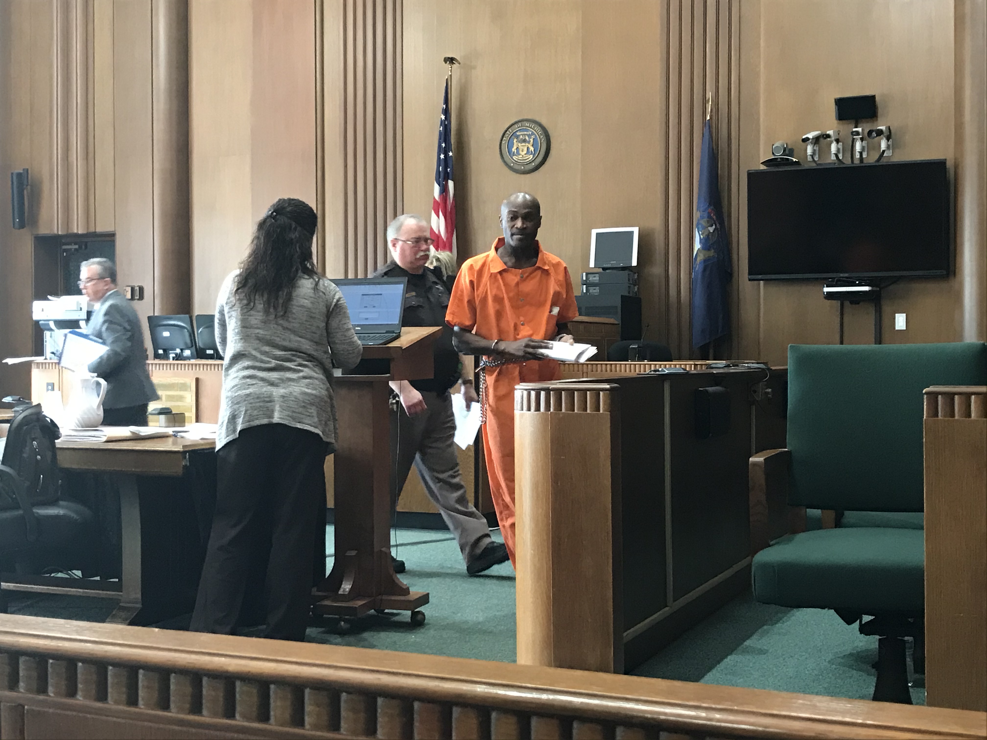 Kalamazoo Circuit Court Case Search - 2ngp5s6