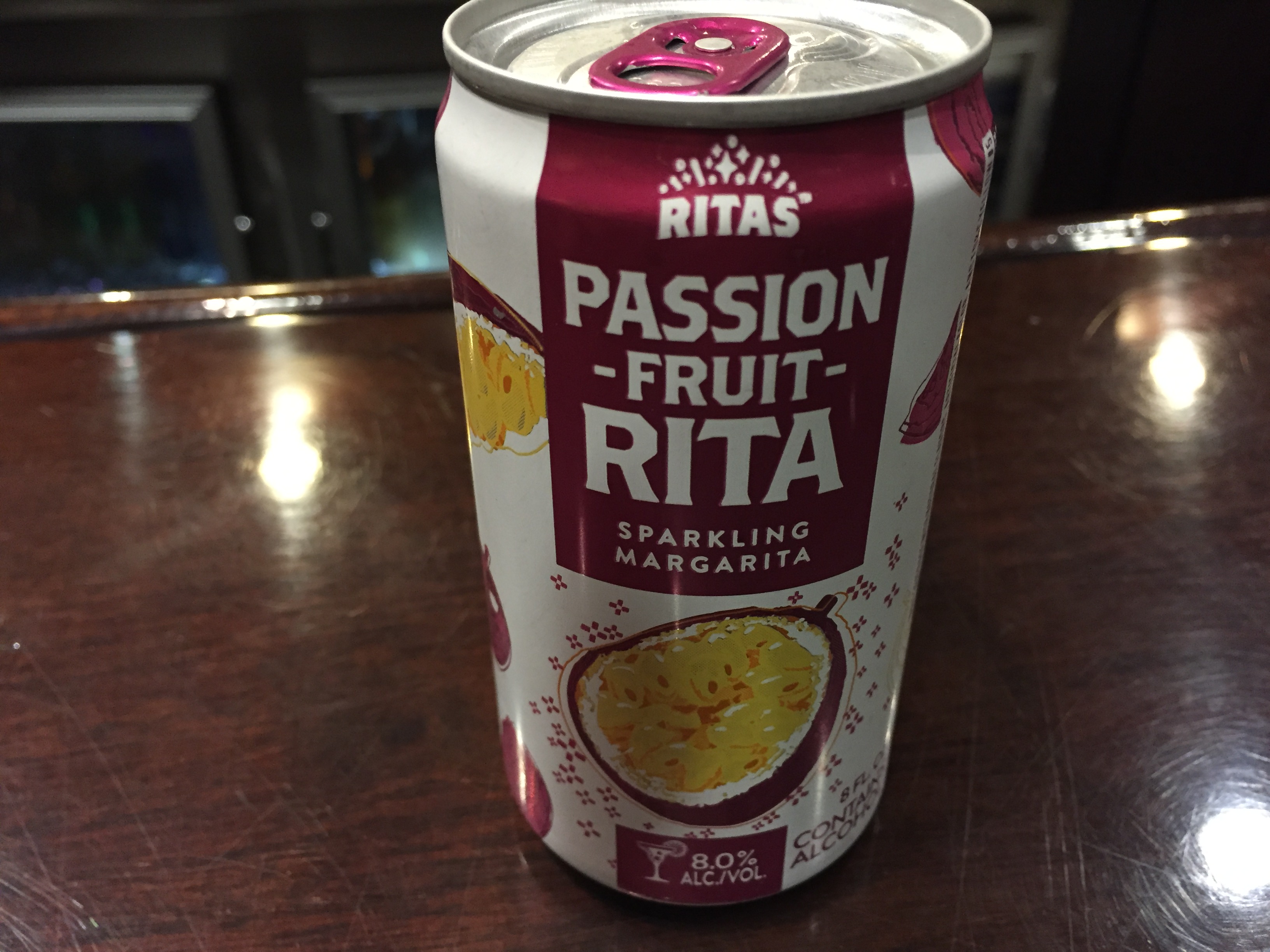 Mead and other new products from CNY's Anheuser-Busch brewery ...