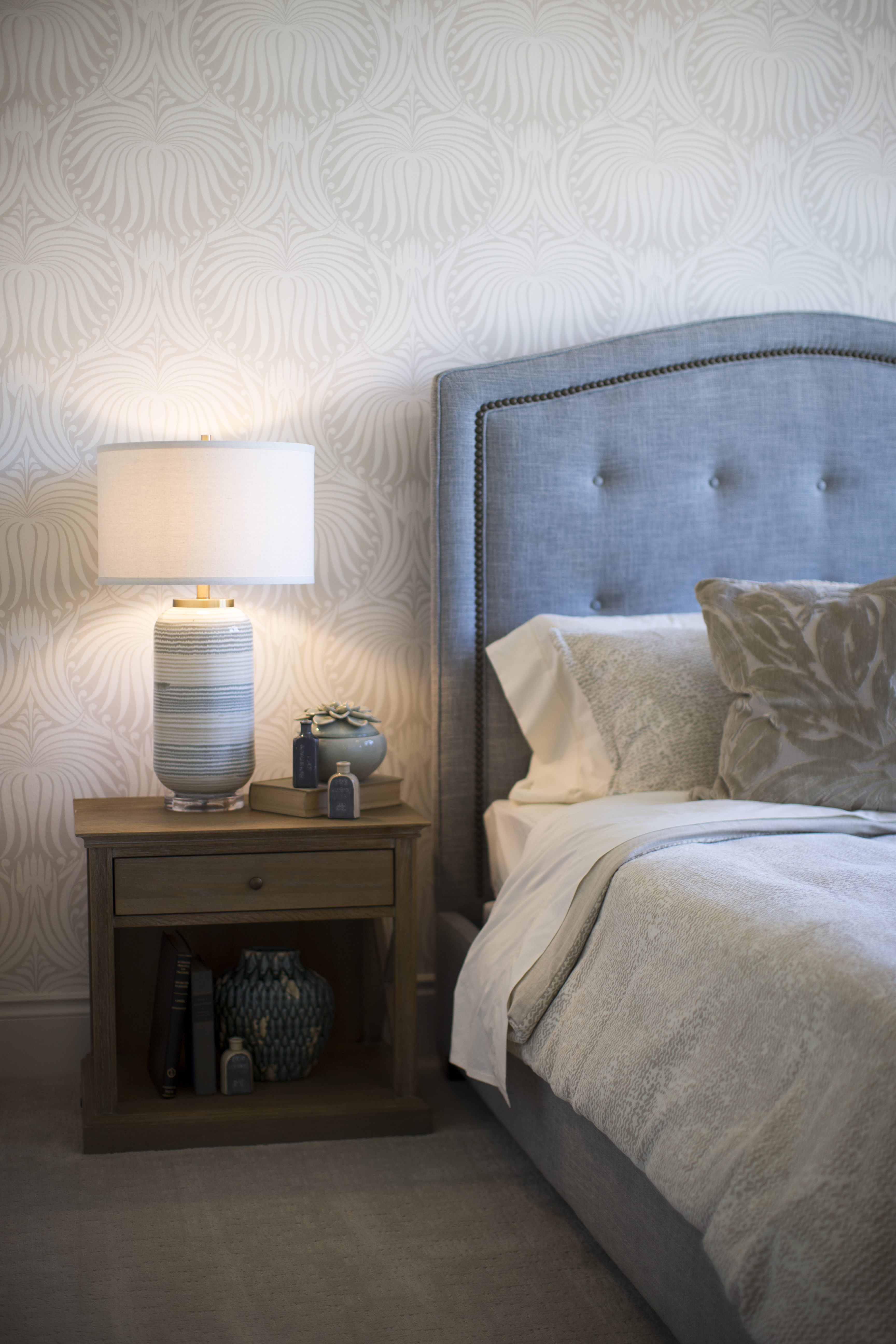 2019 NW Natural Street of Dreams: La Maison - oregonlive.com