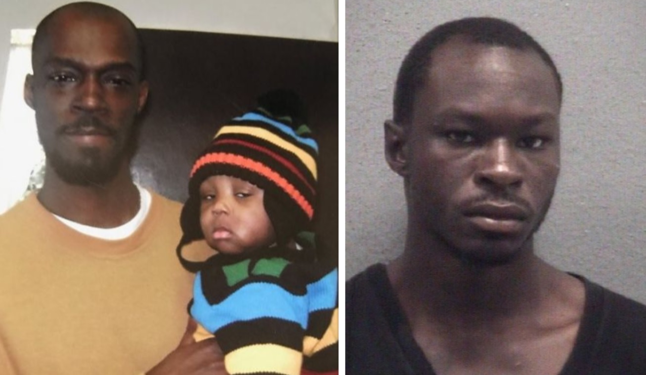 Fun funny в чем отличие. Commit murder. Fun funny в чем отличие. In pictures from the murder committed by teenager. Commit murder.