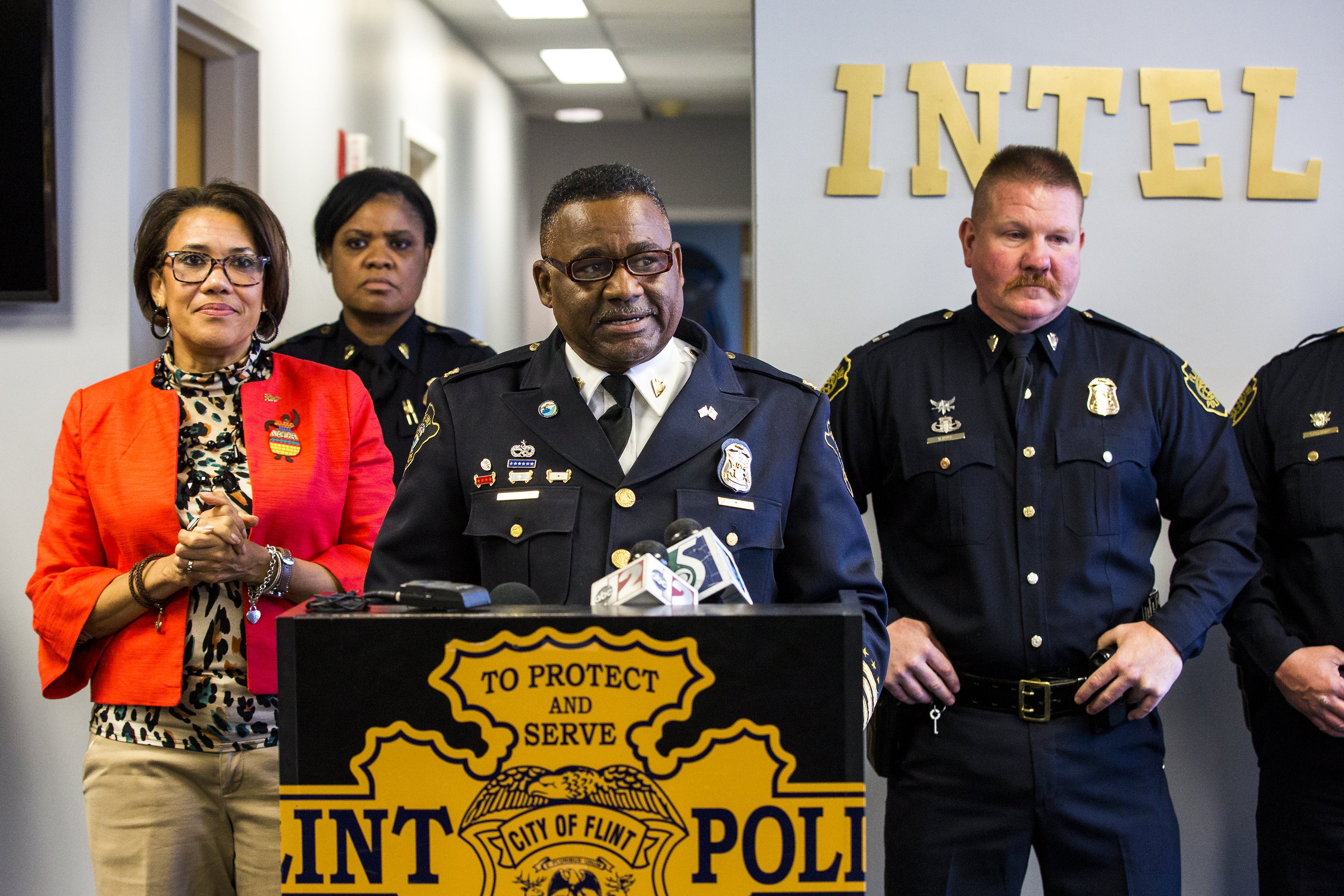 see-flint-s-highest-city-government-earners-in-2018-mlive-com
