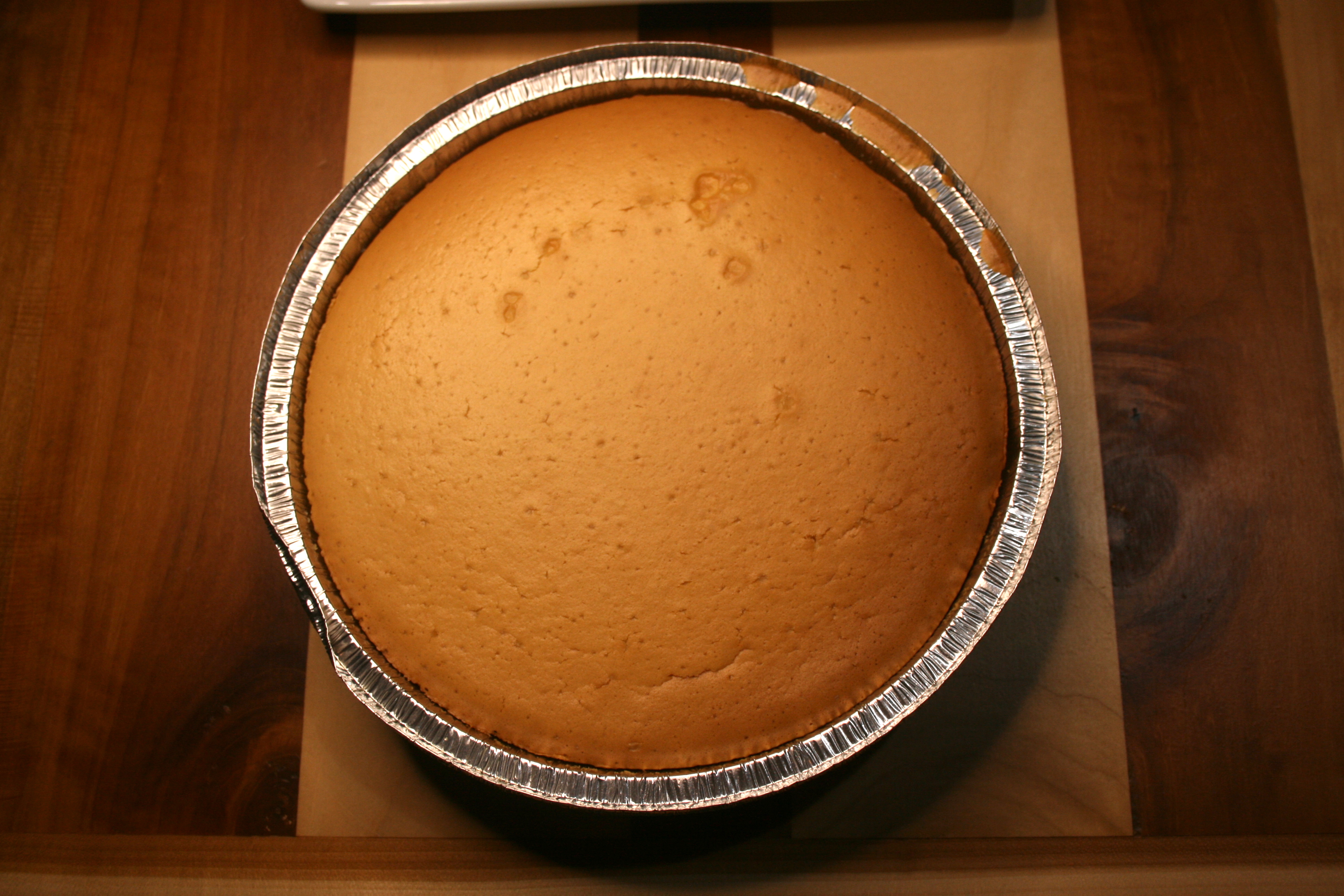 Gually's Bakery & Restaurant - cleveland.com