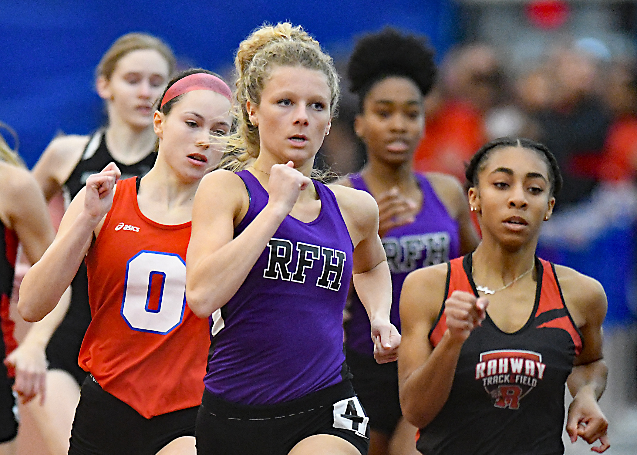 Njsiaa Track And Field Sectionals 2024 - 2b3tfef