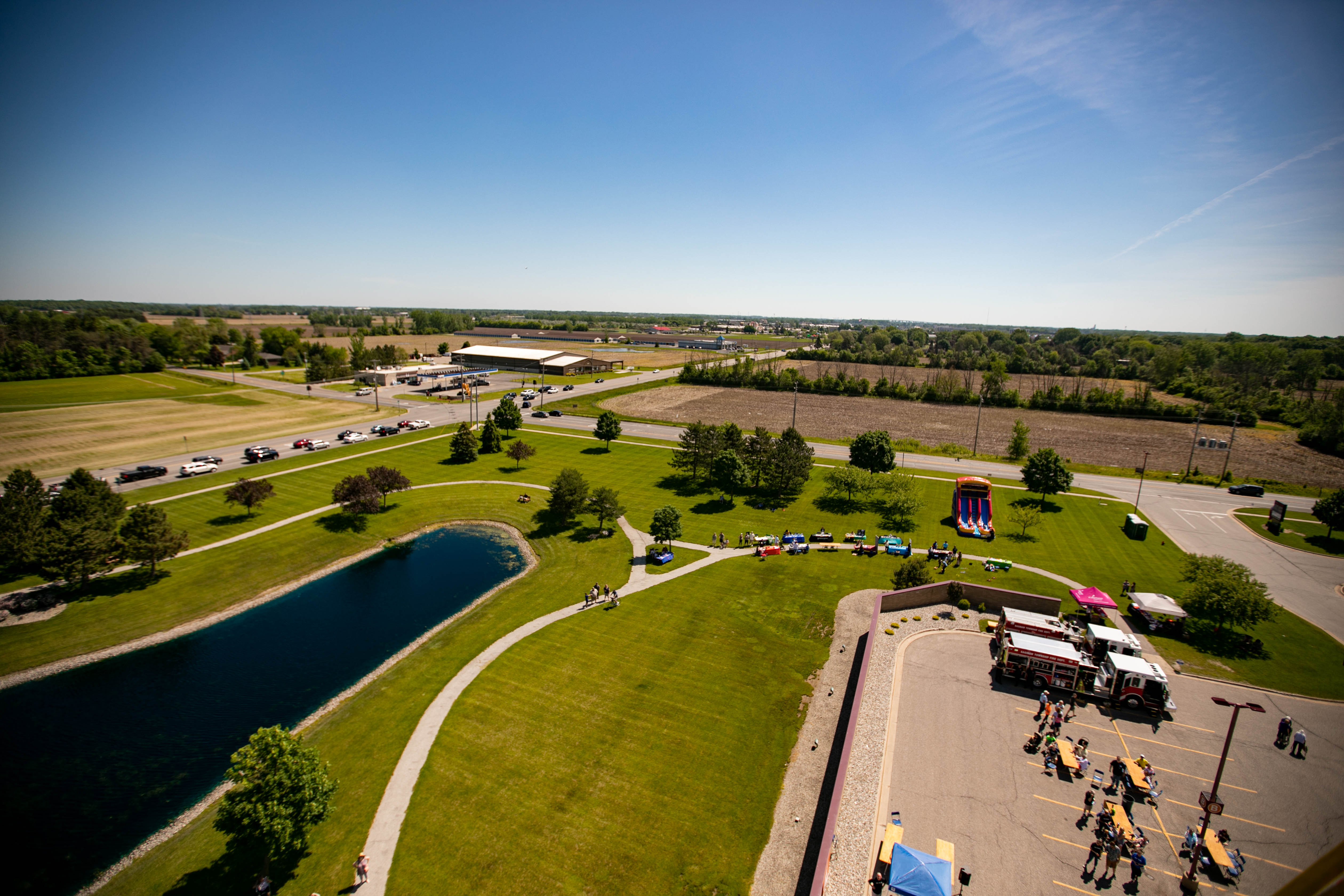 Trusted By The Community Covenant Hospital Saginaw Your Healthcare Destination - 1ap5kbh